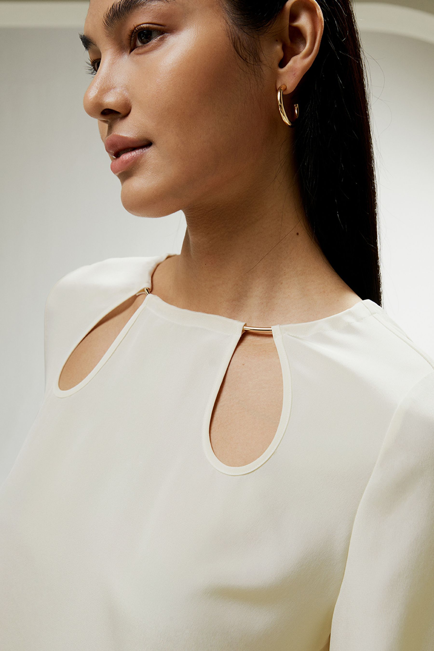 #color_Blanc Naturel