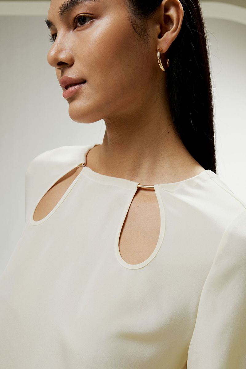 #color_Blanc Naturel