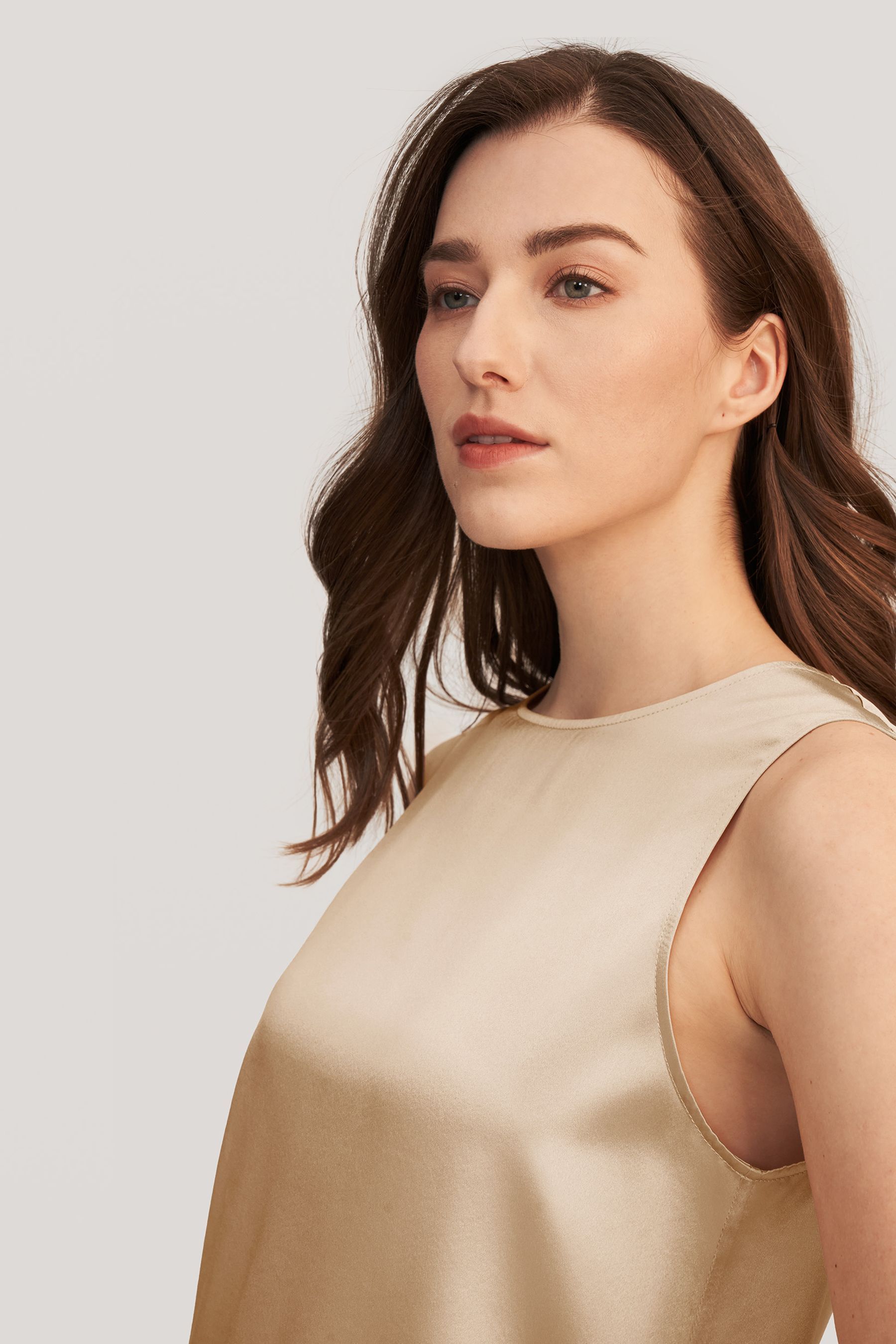 #color_Chameau Clair