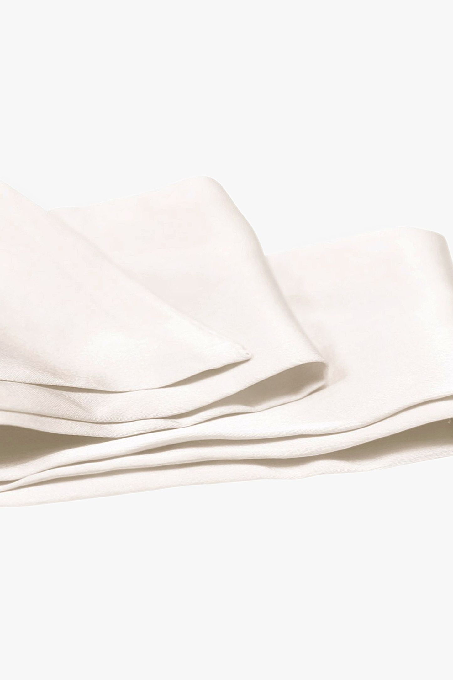 #color_Blanc Naturel