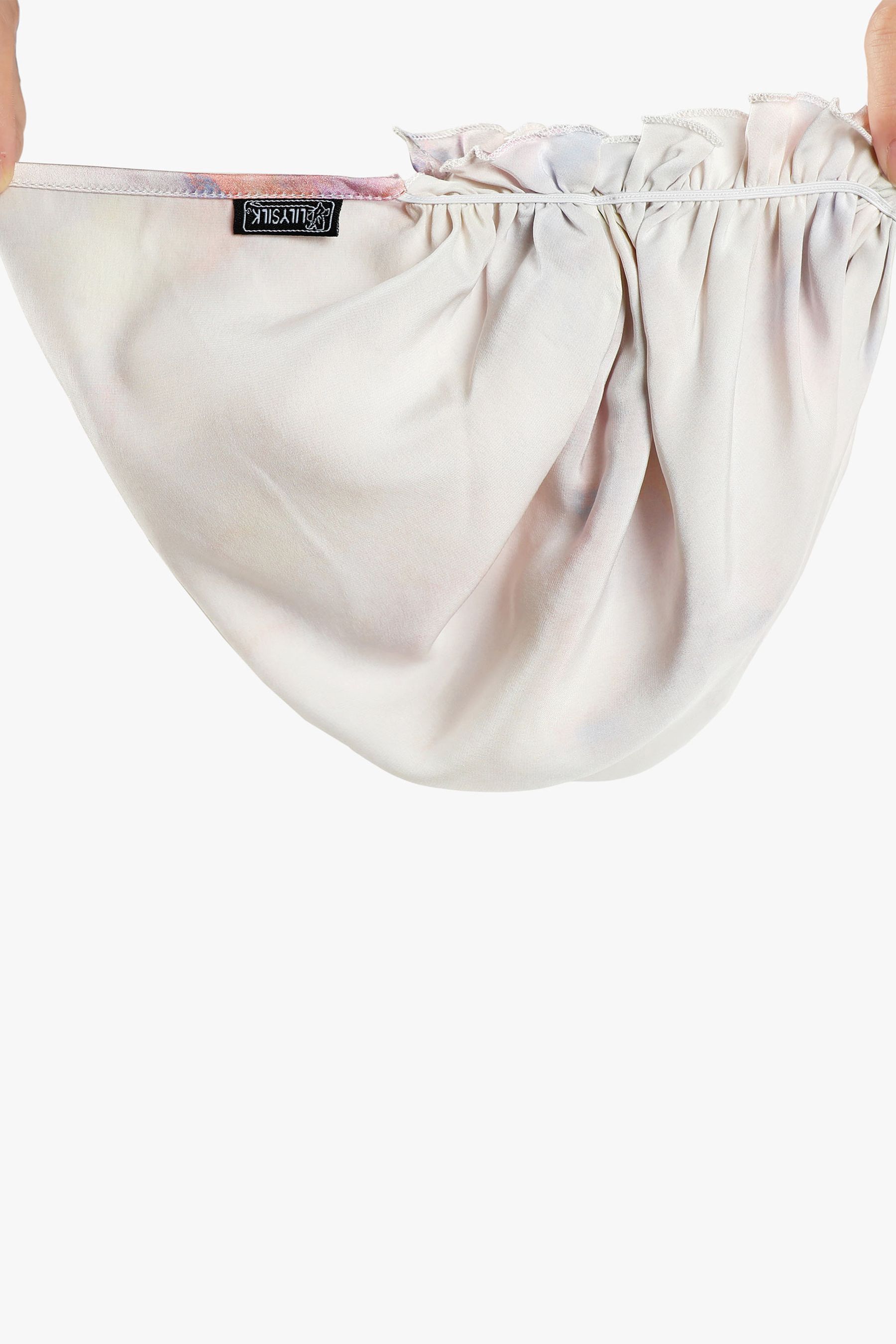 #color_Aquarelle Rose-Violet