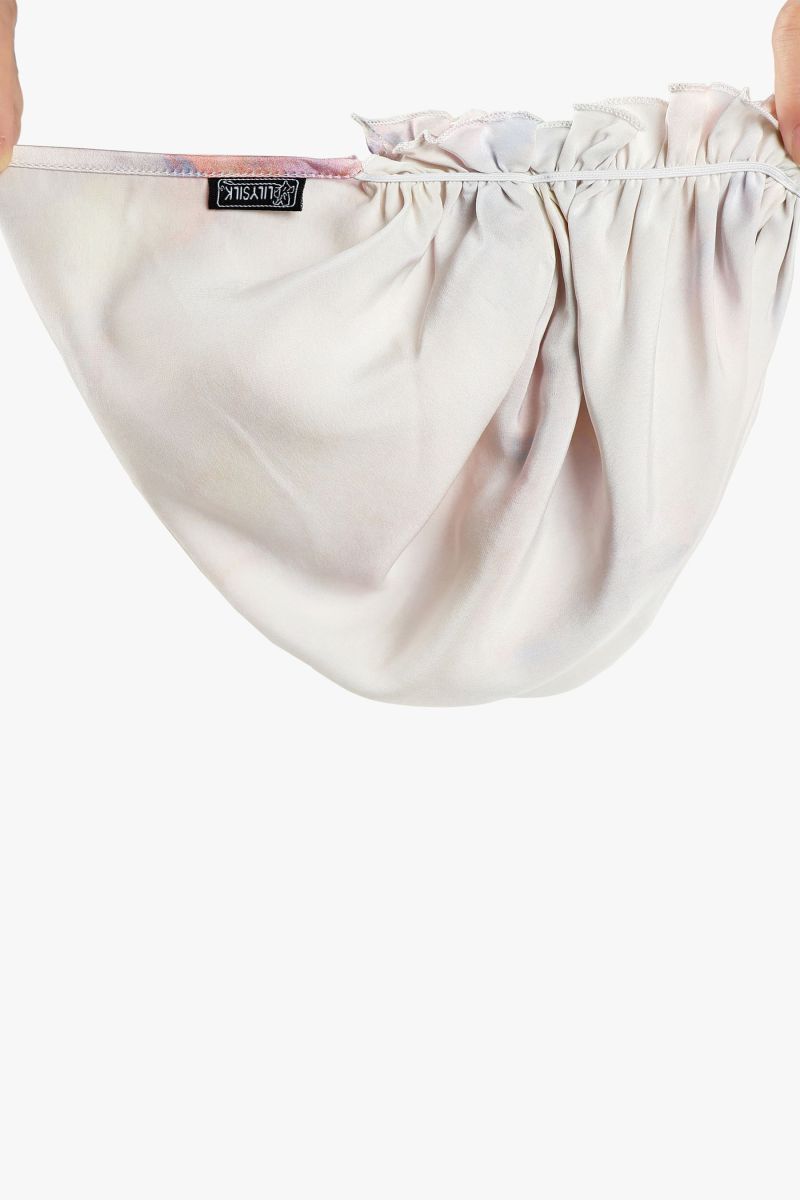 #color_Aquarelle Rose-Violet