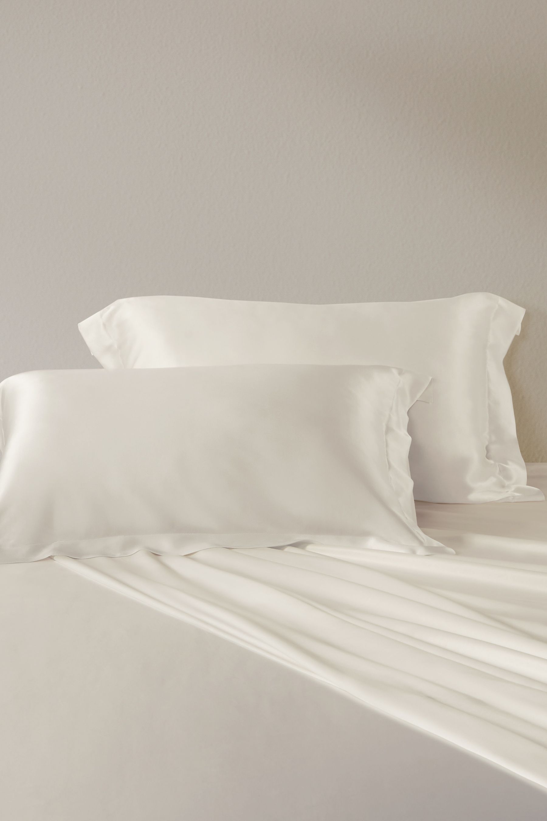 #color_Blanc Naturel