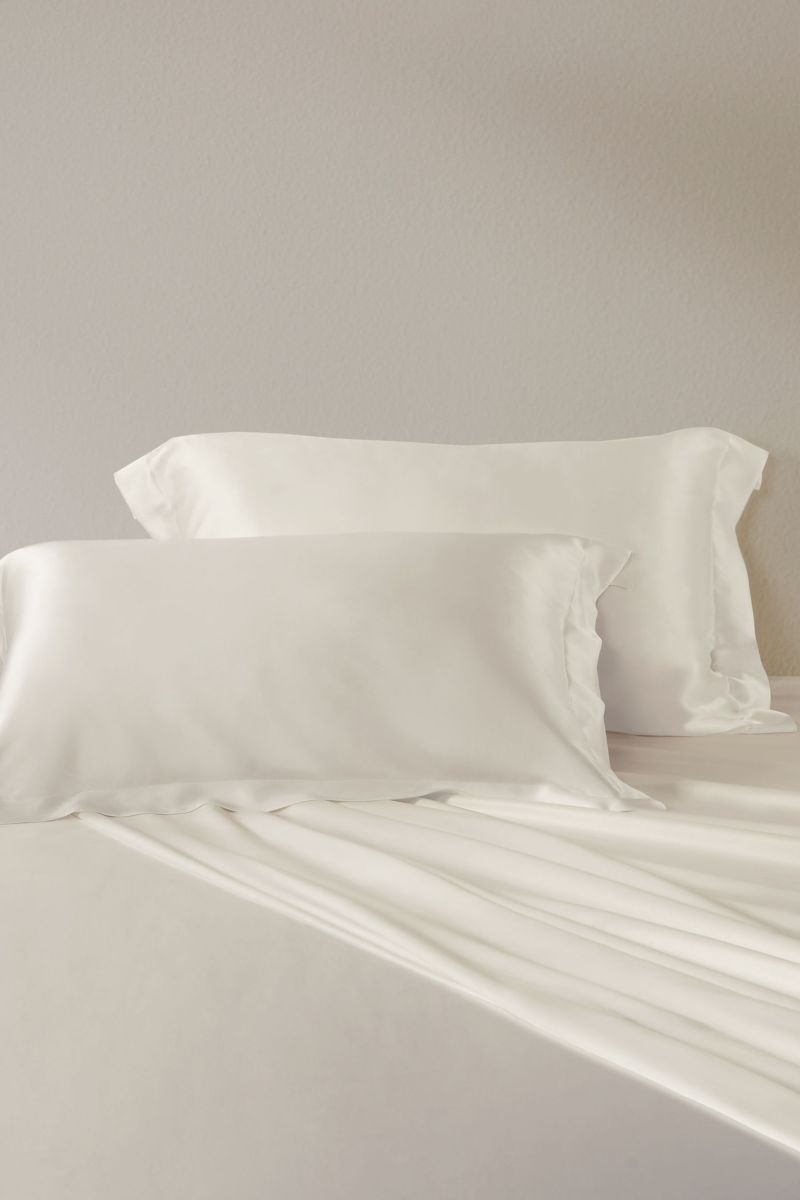 #color_Blanc Naturel