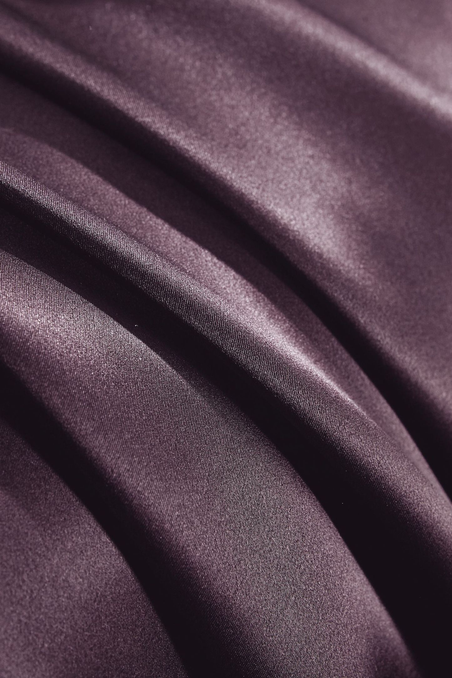 #color_Aubergine