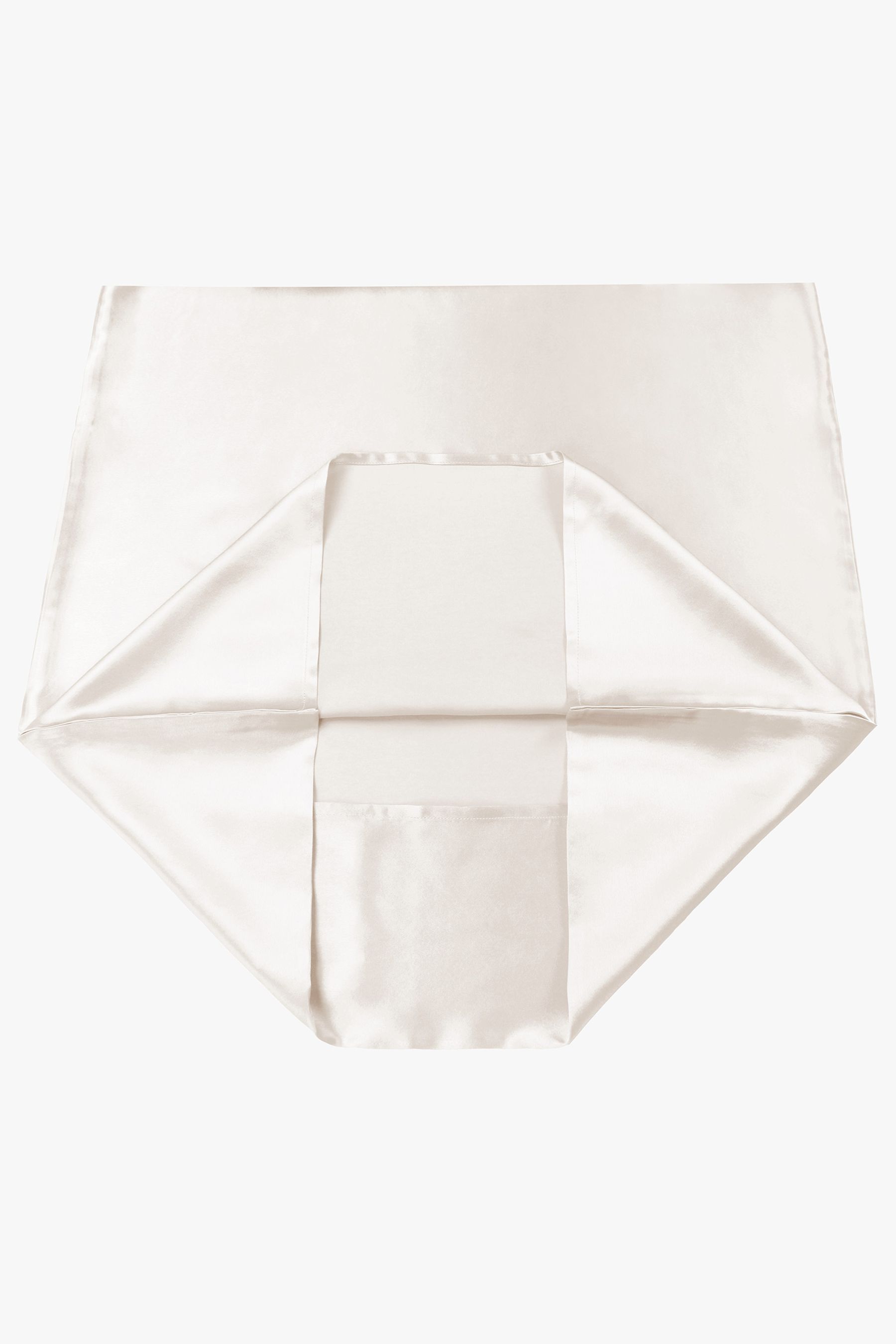 #color_Blanc Naturel