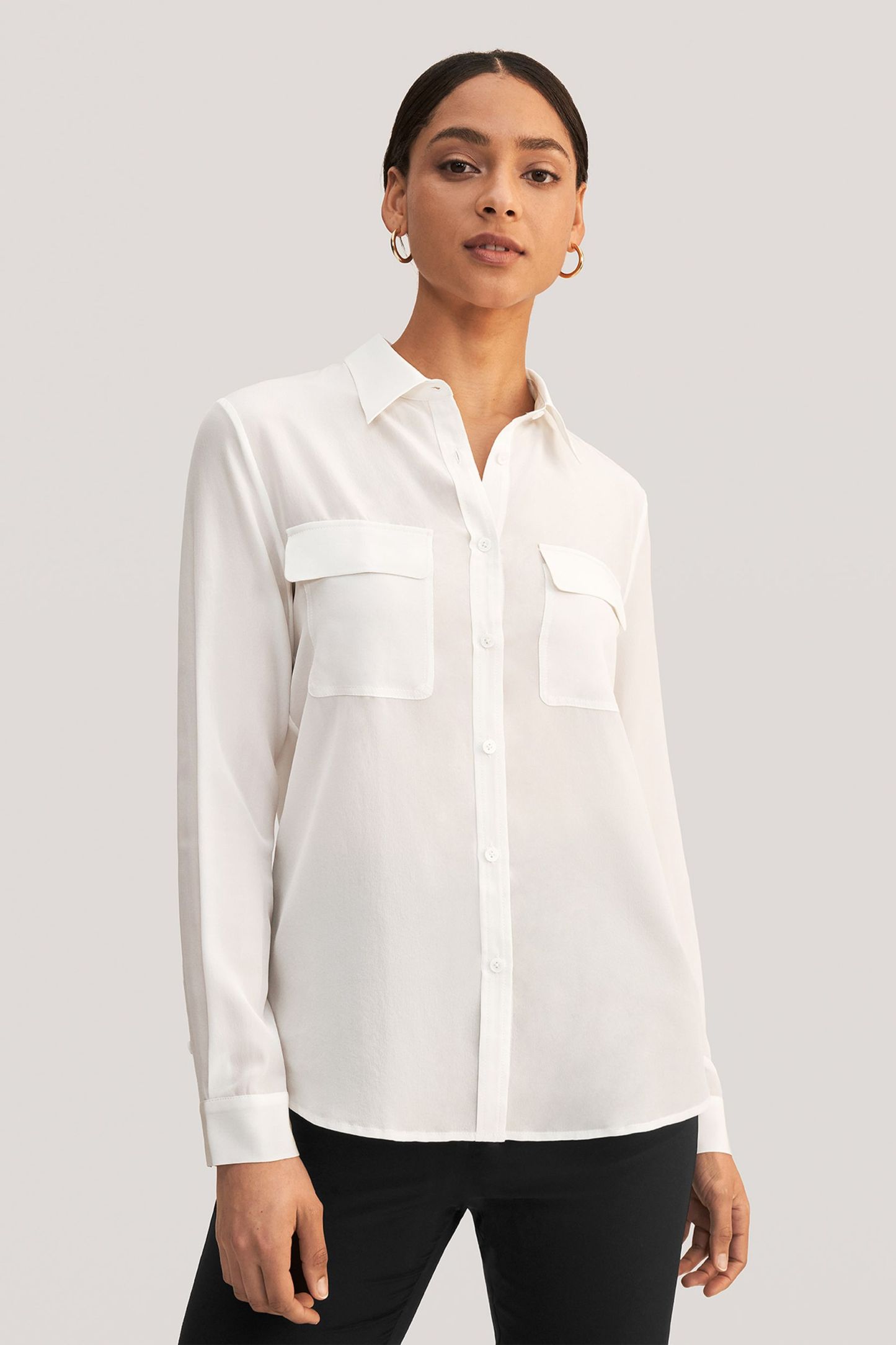 #color_Blanc Naturel