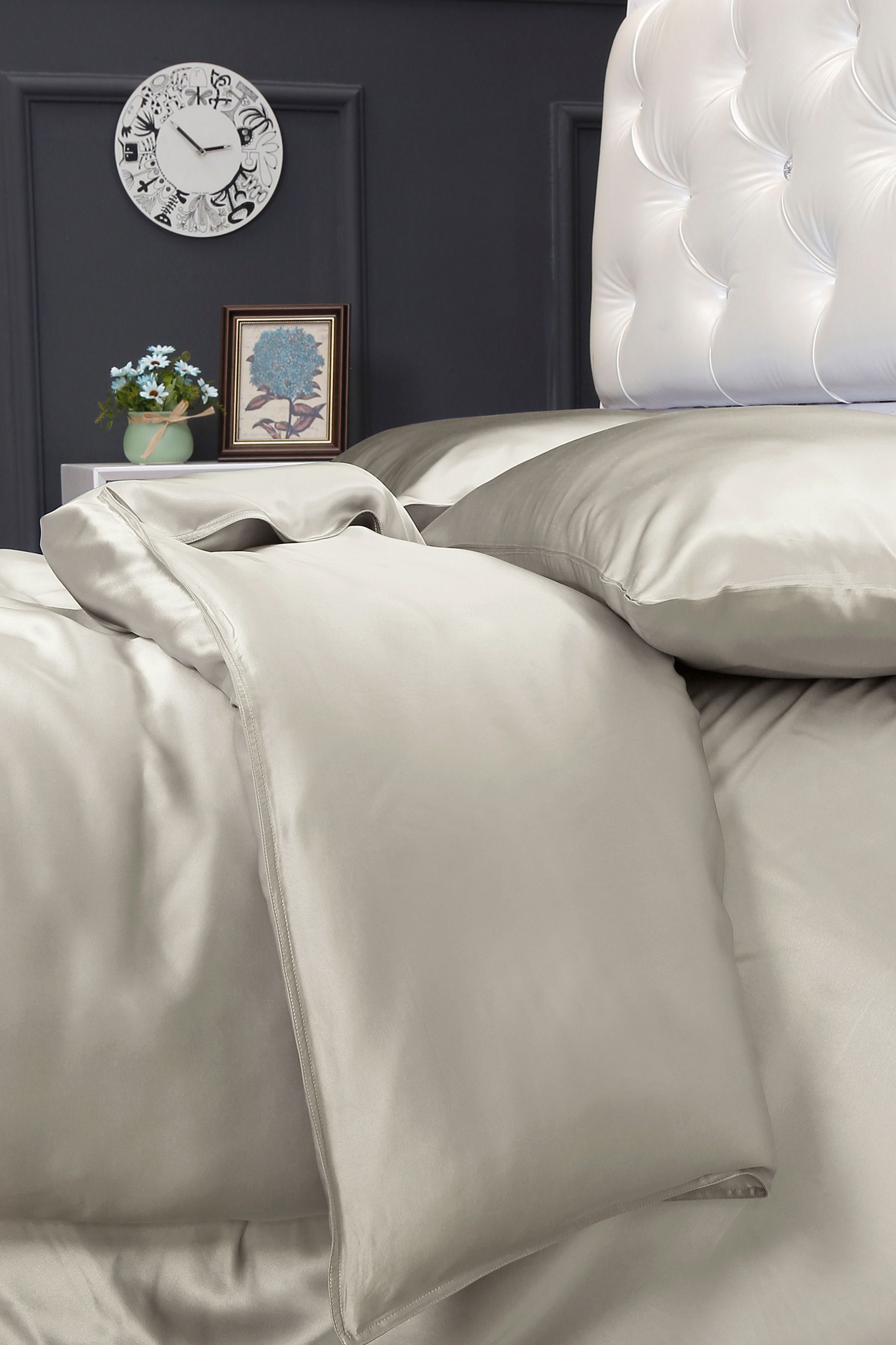 #color_Gris Argenté