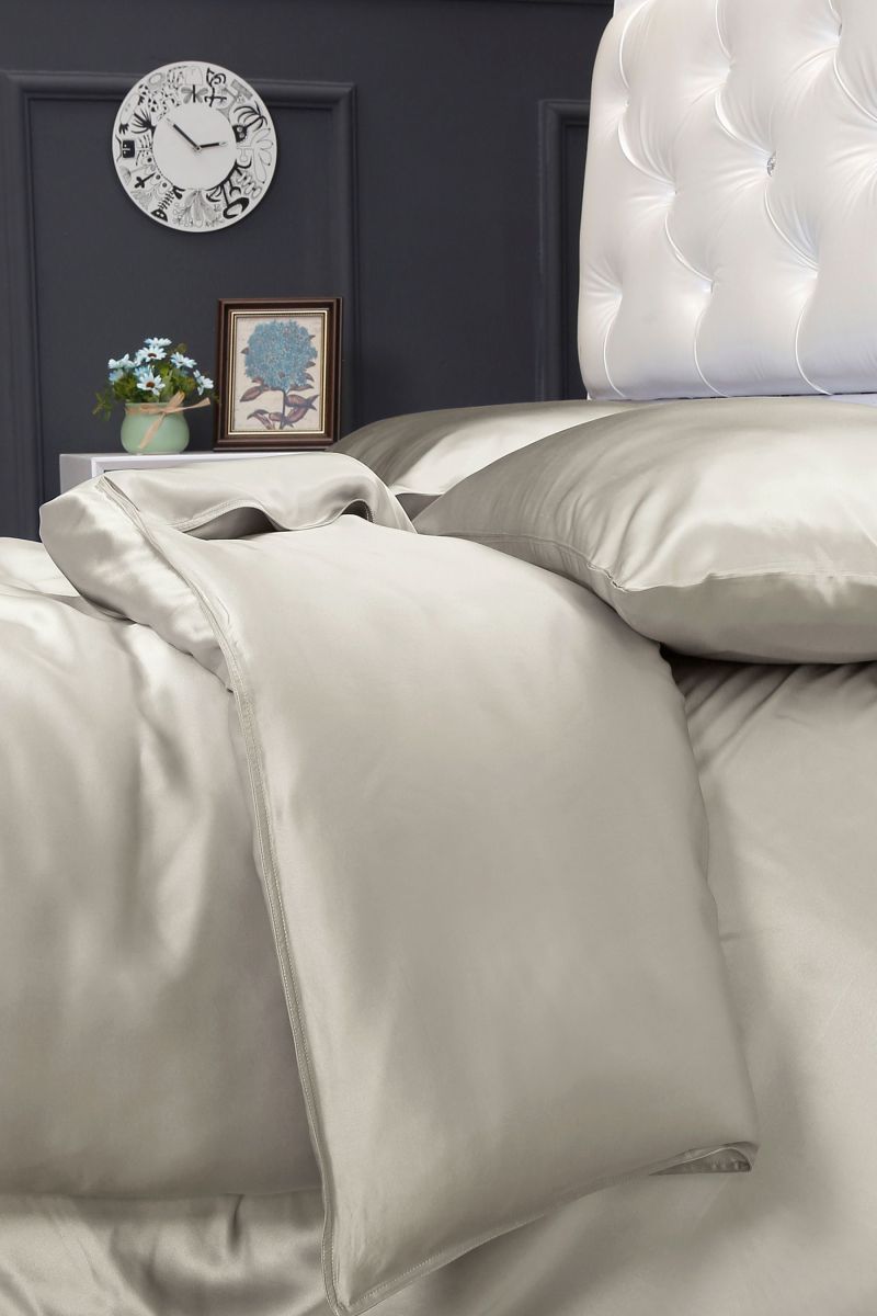 #color_Gris Argenté