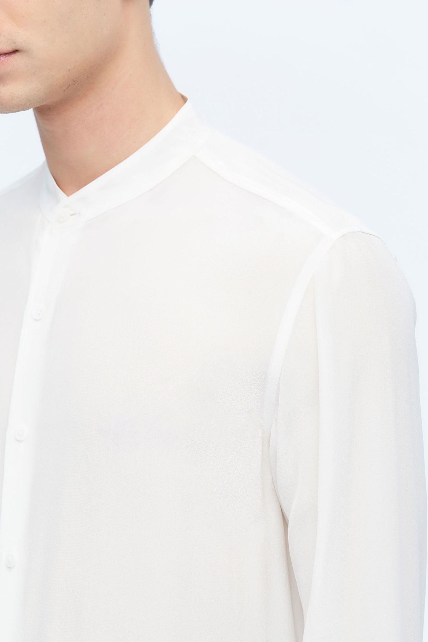 #color_Blanc Naturel