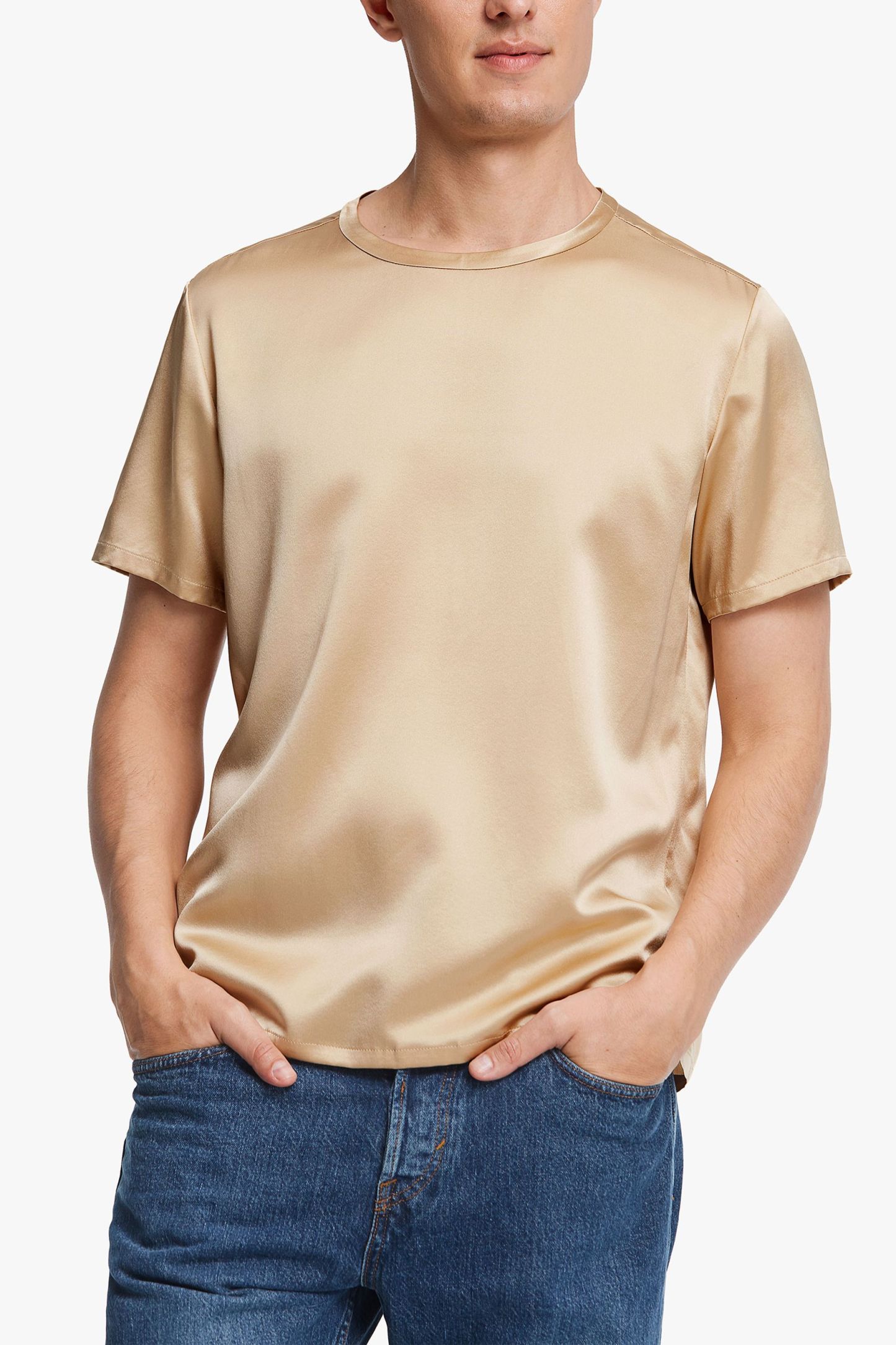 #color_Chameau Clair