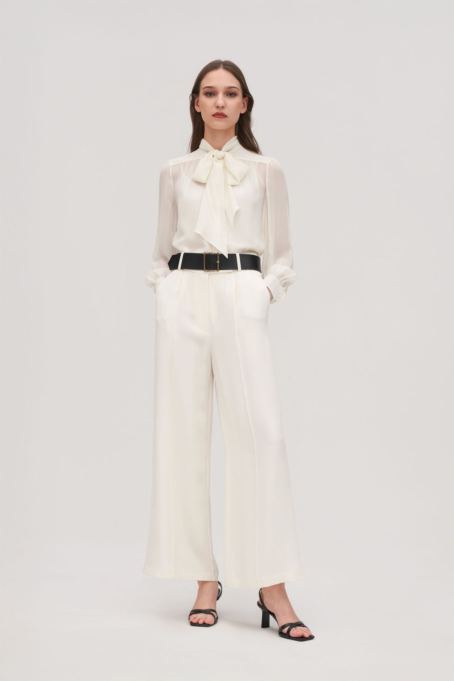 #color_Blanc Naturel