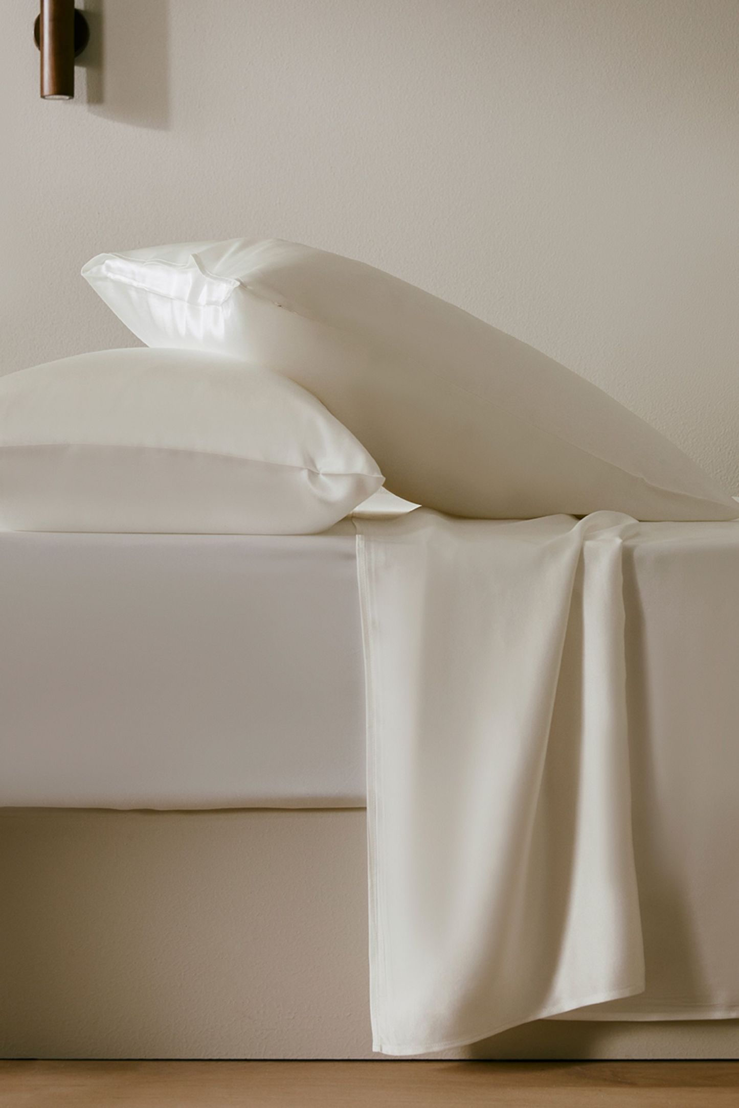 #color_Blanc Naturel