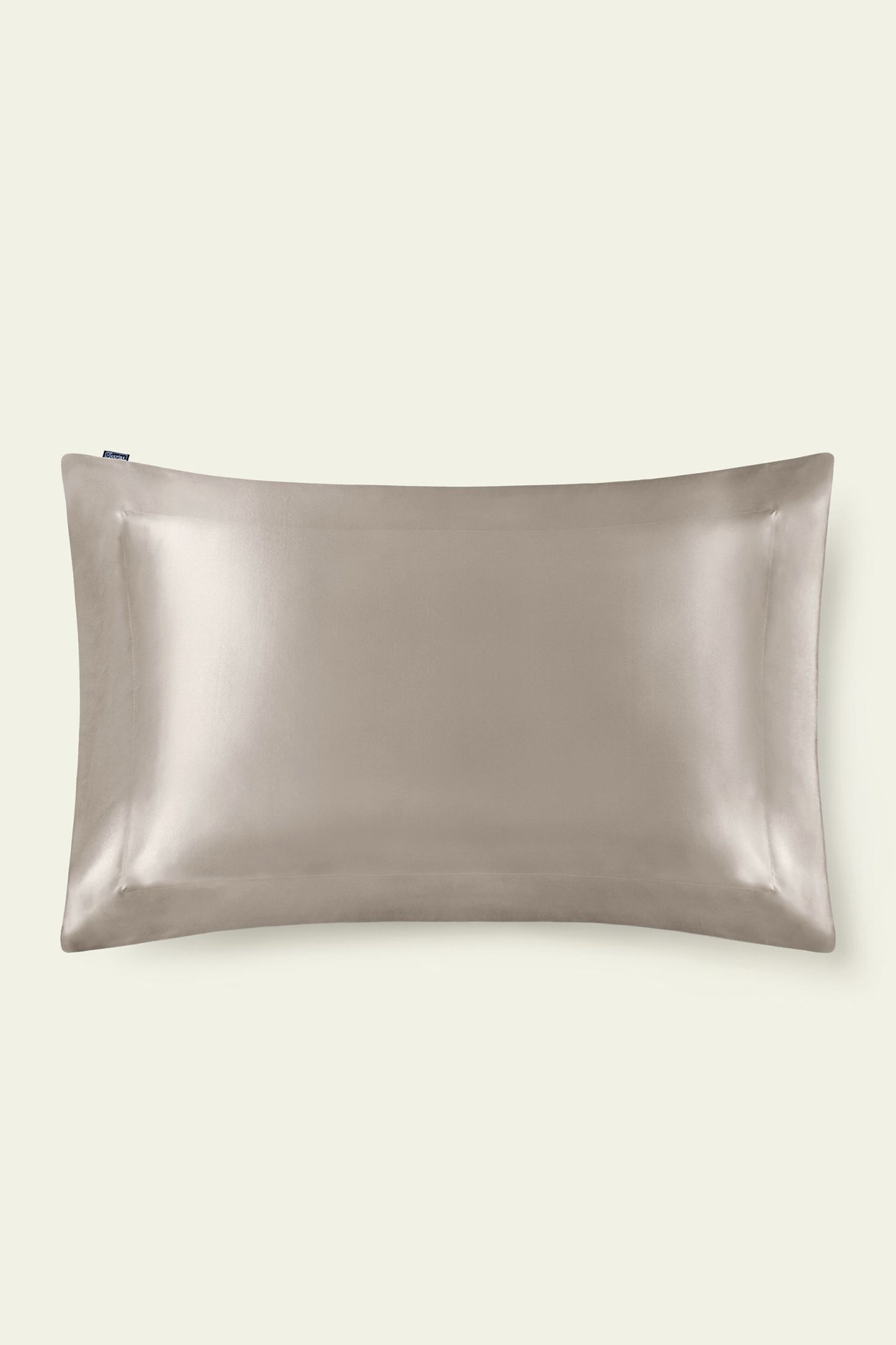 #color_Gris Argenté