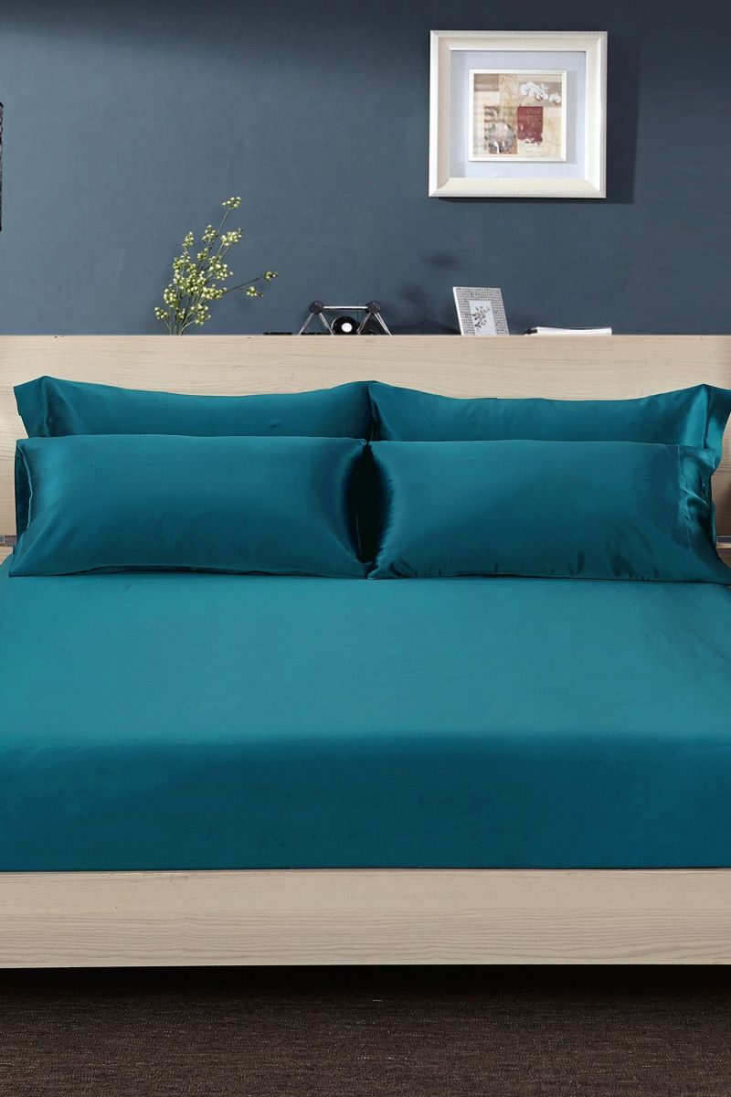 #color_Sarcelle Foncée