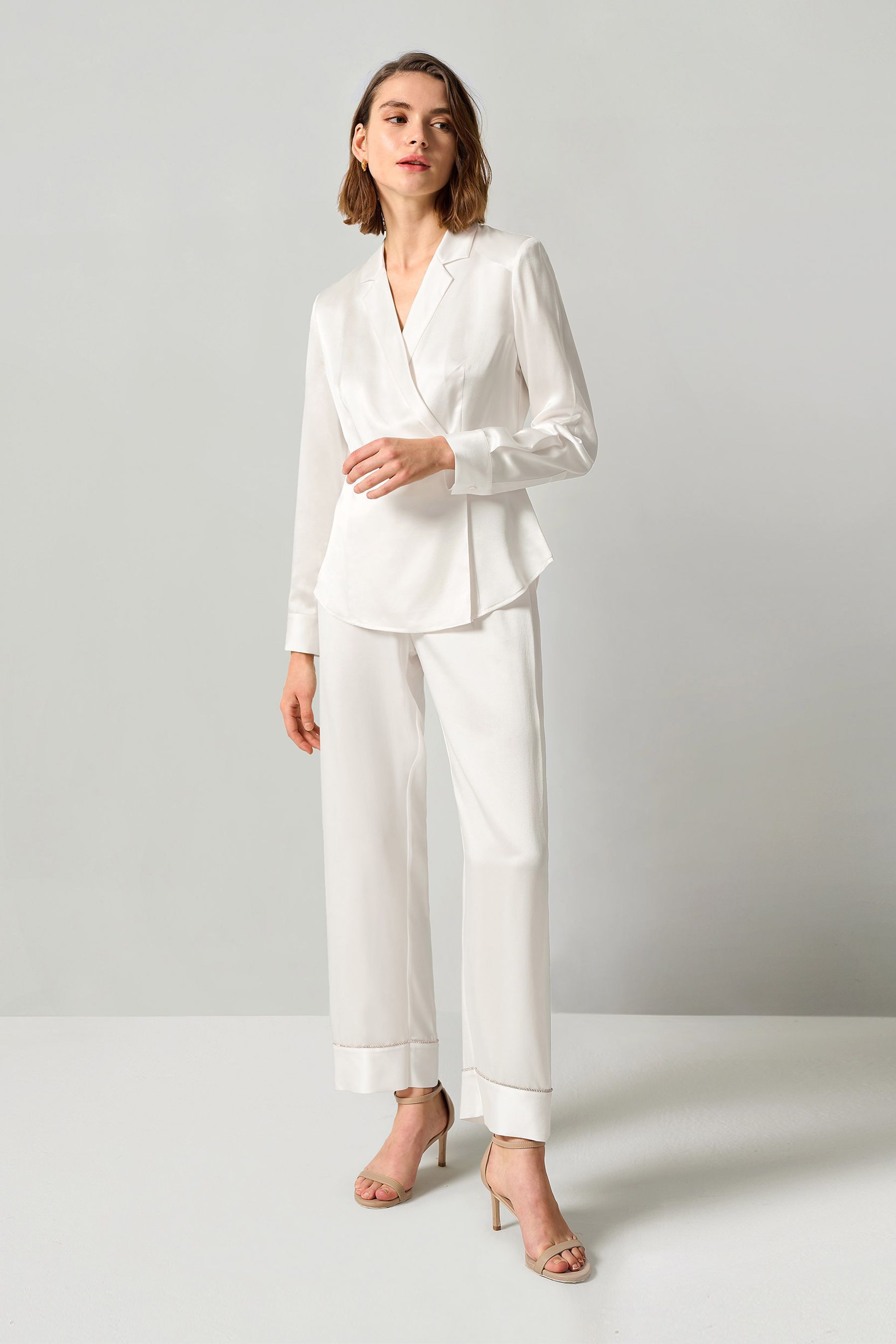 #color_Blanc Naturel