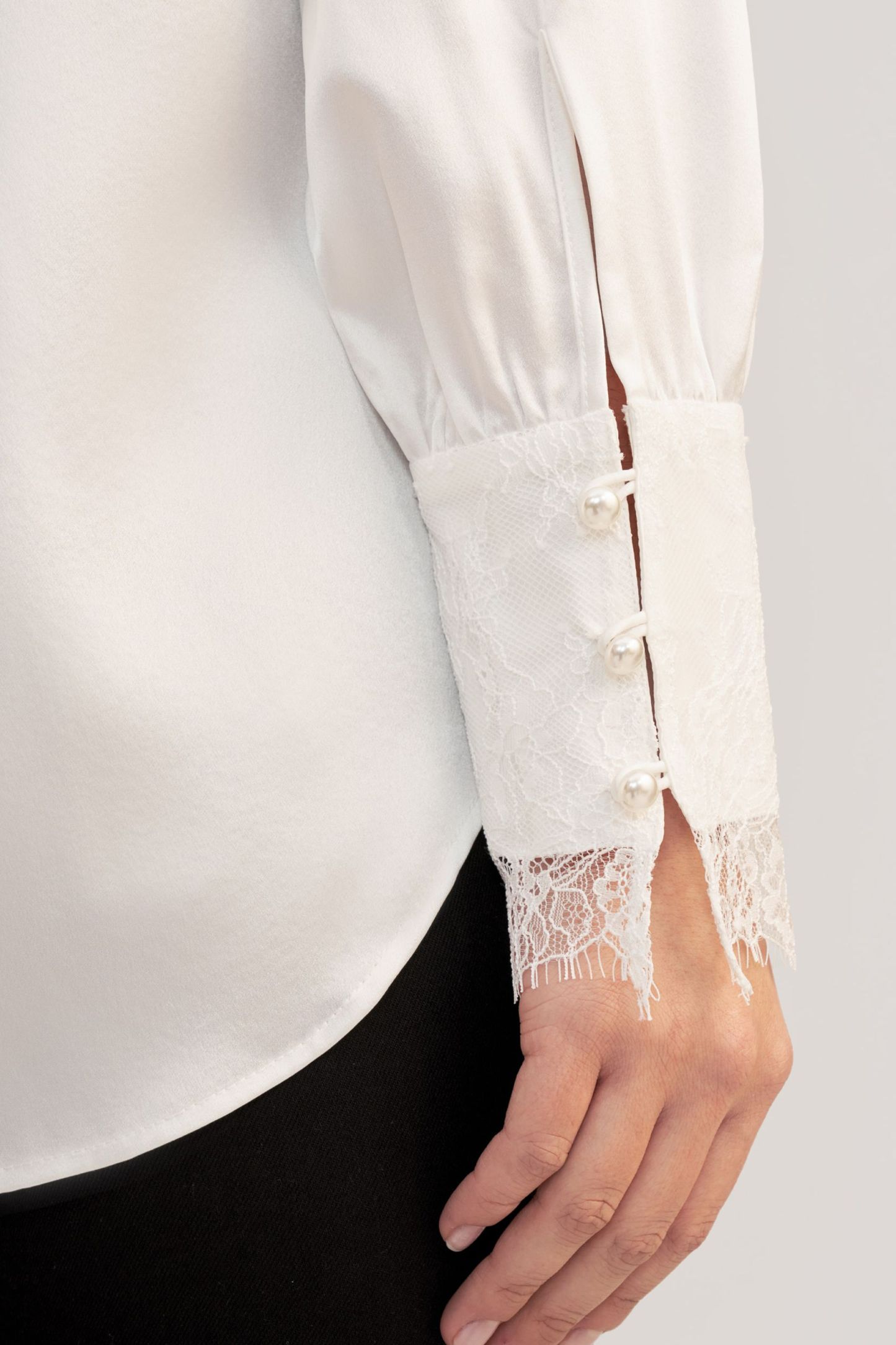 #color_Blanc Naturel