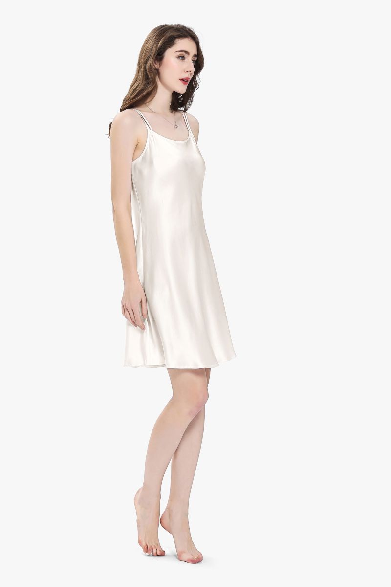 #color_Blanc Naturel