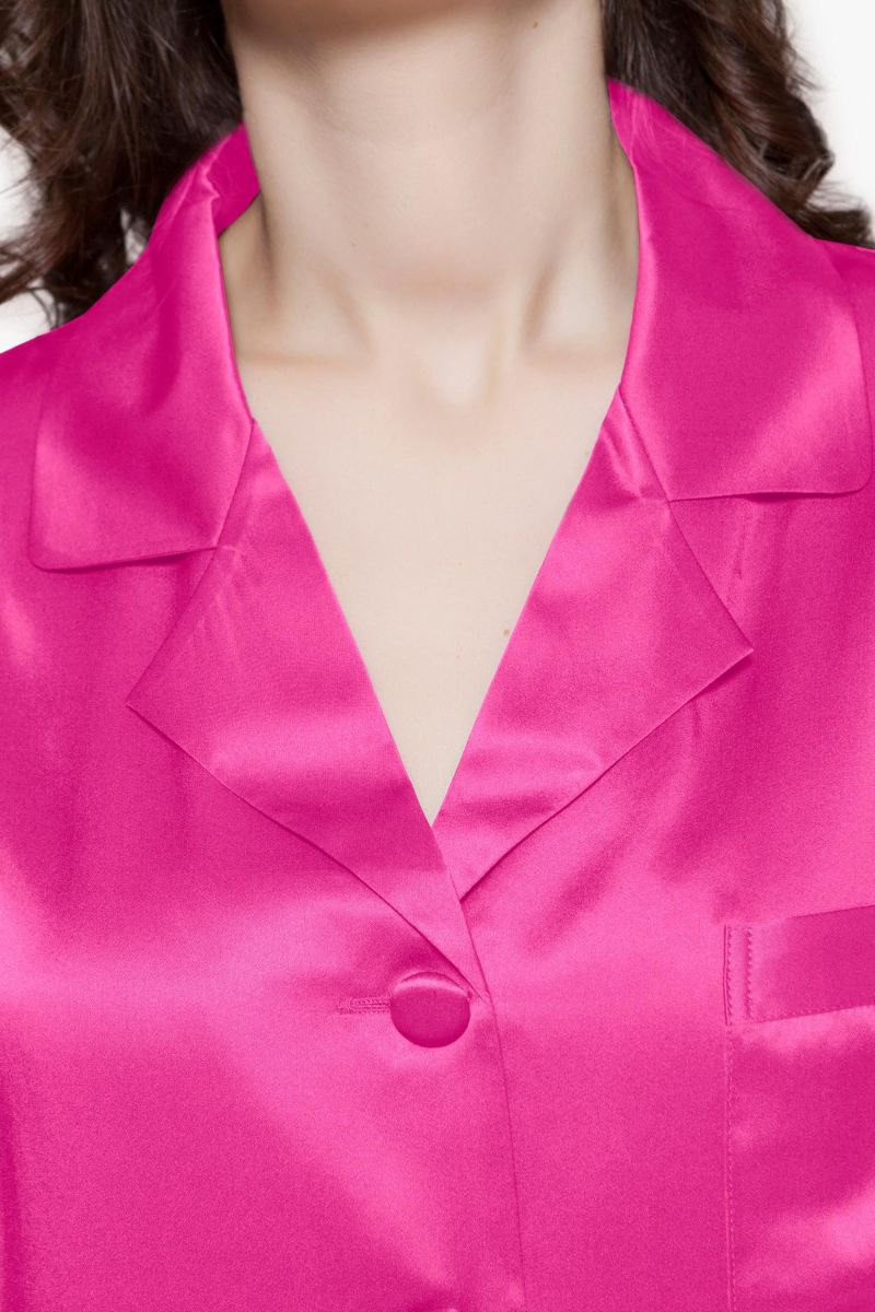 #color_Rouge Magenta