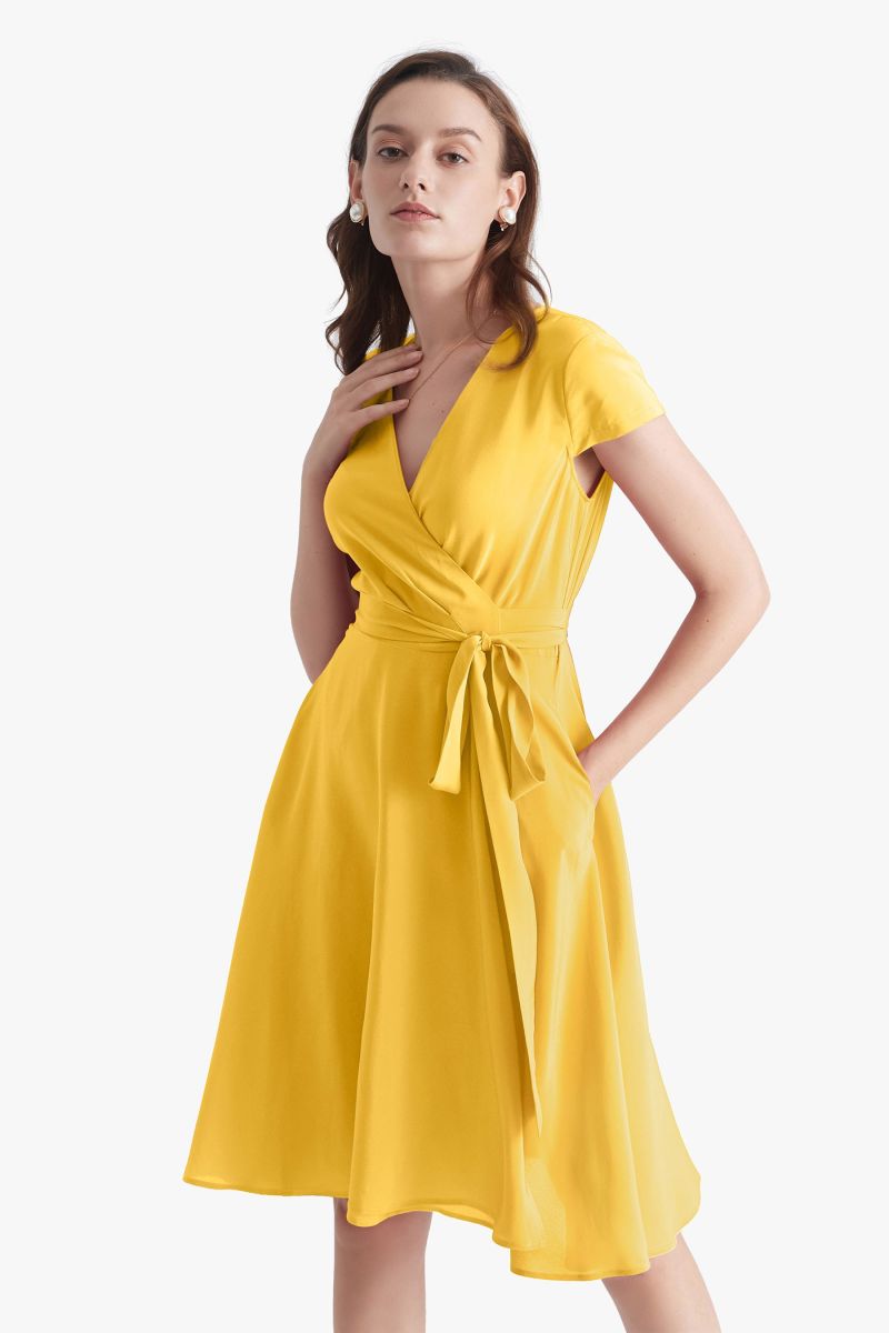 #color_Jaune Brunâtre