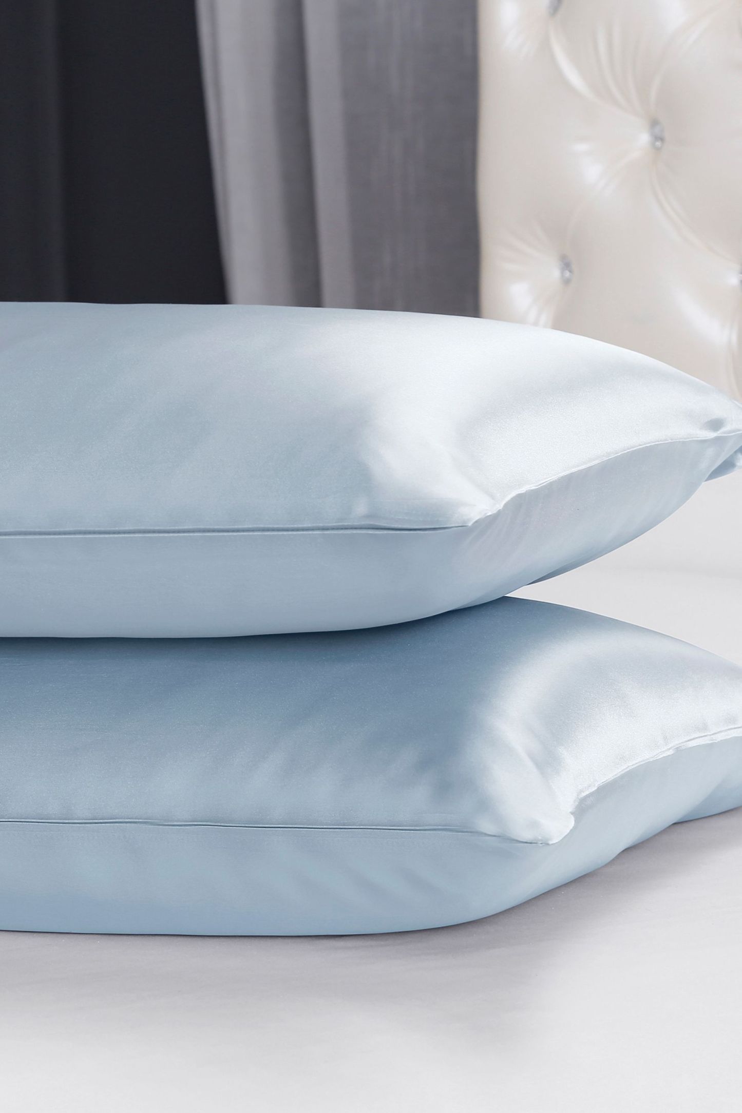 #color_Bleu Argenté