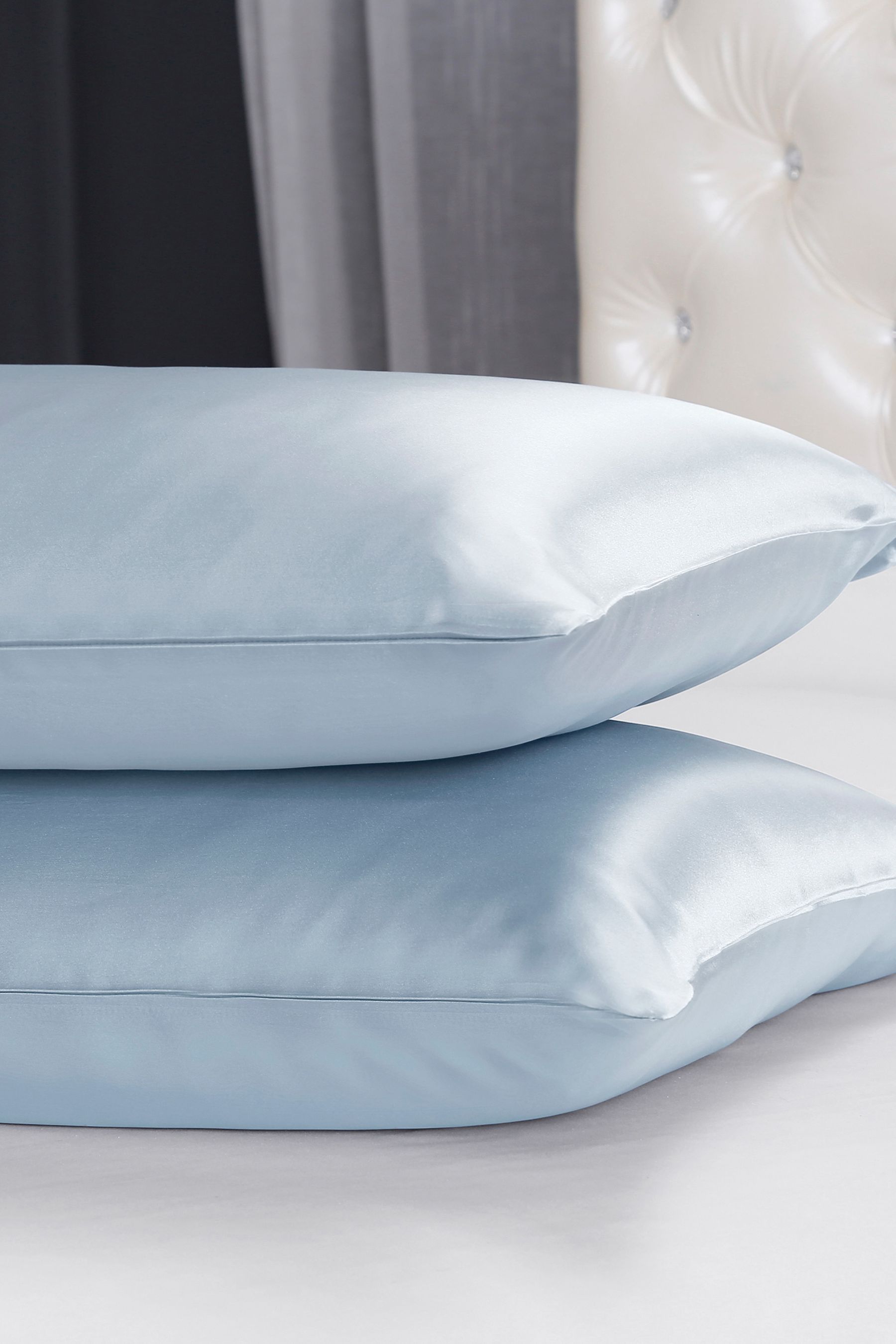 #color_Bleu Argenté