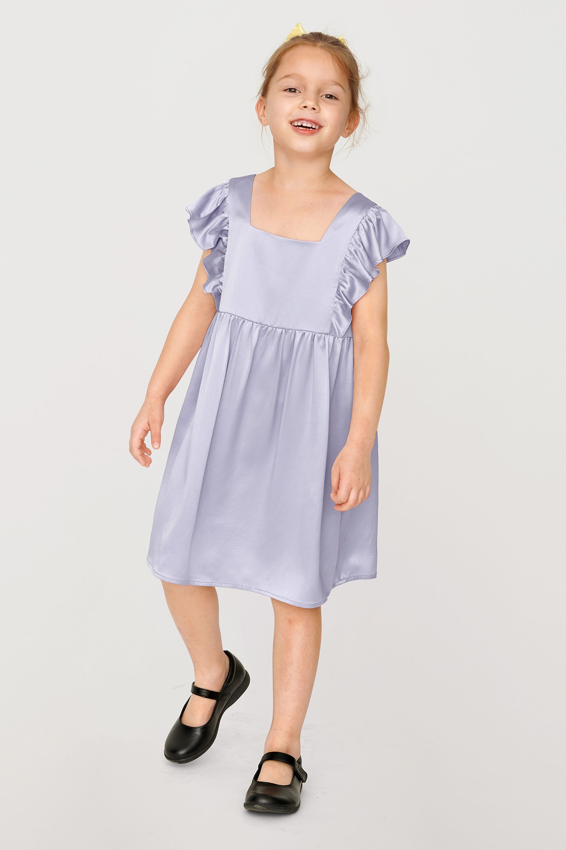 #color_Lilas
