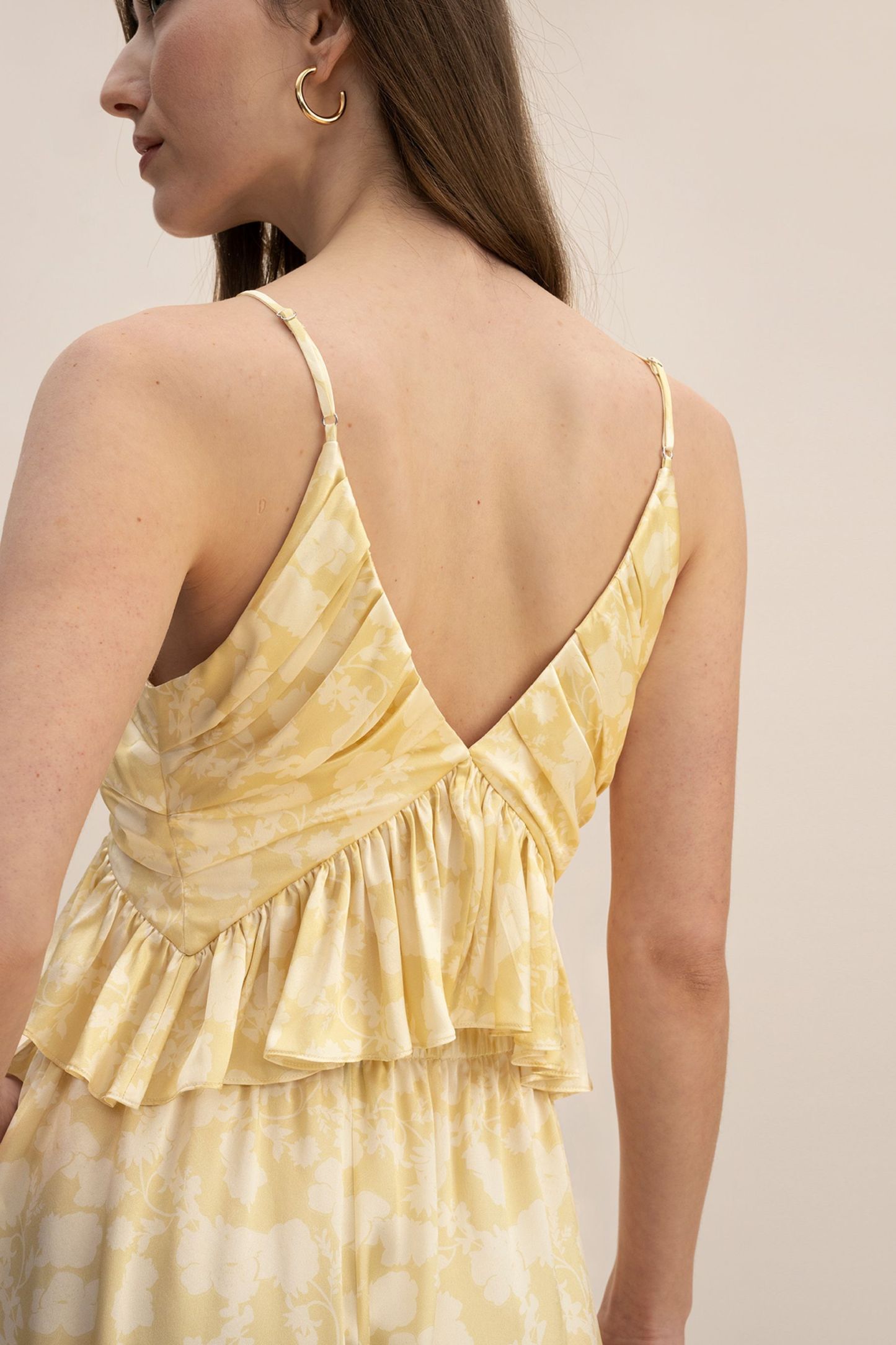 #color_Ombre des arbres