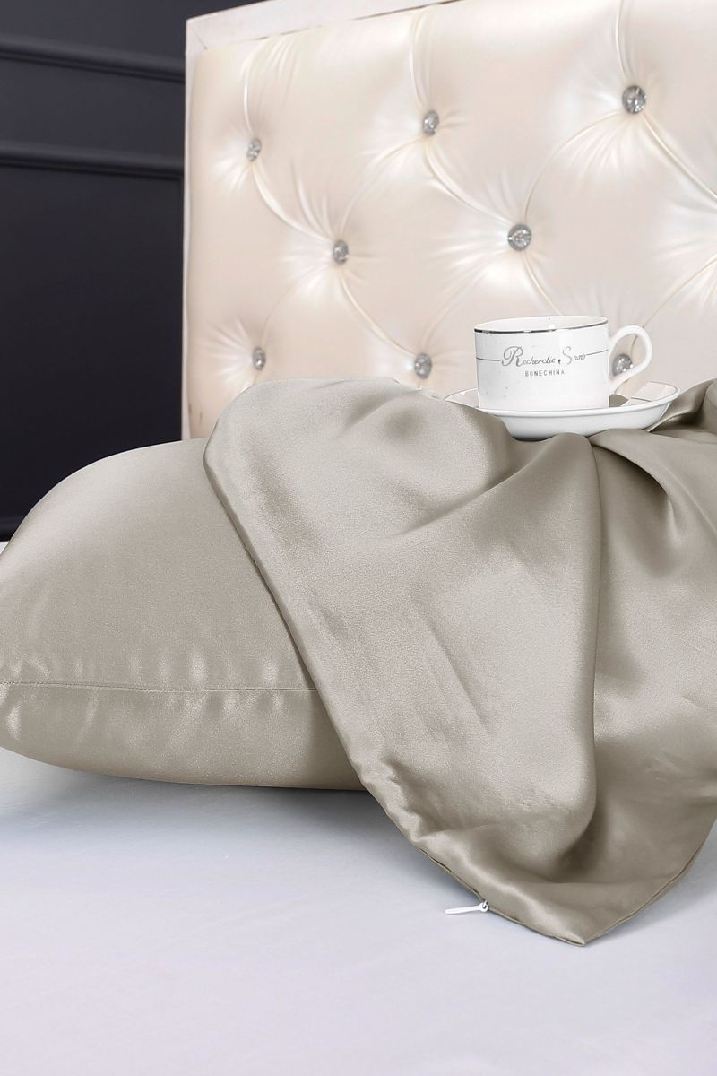 #color_Gris Argenté