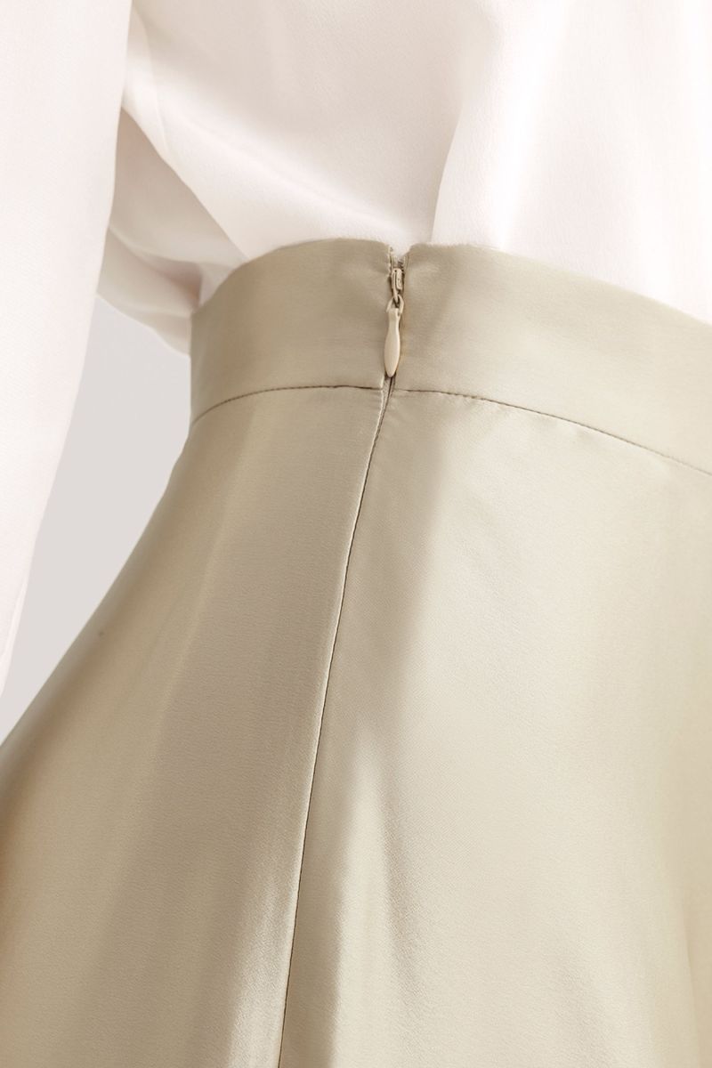 #color_Abricot Clair