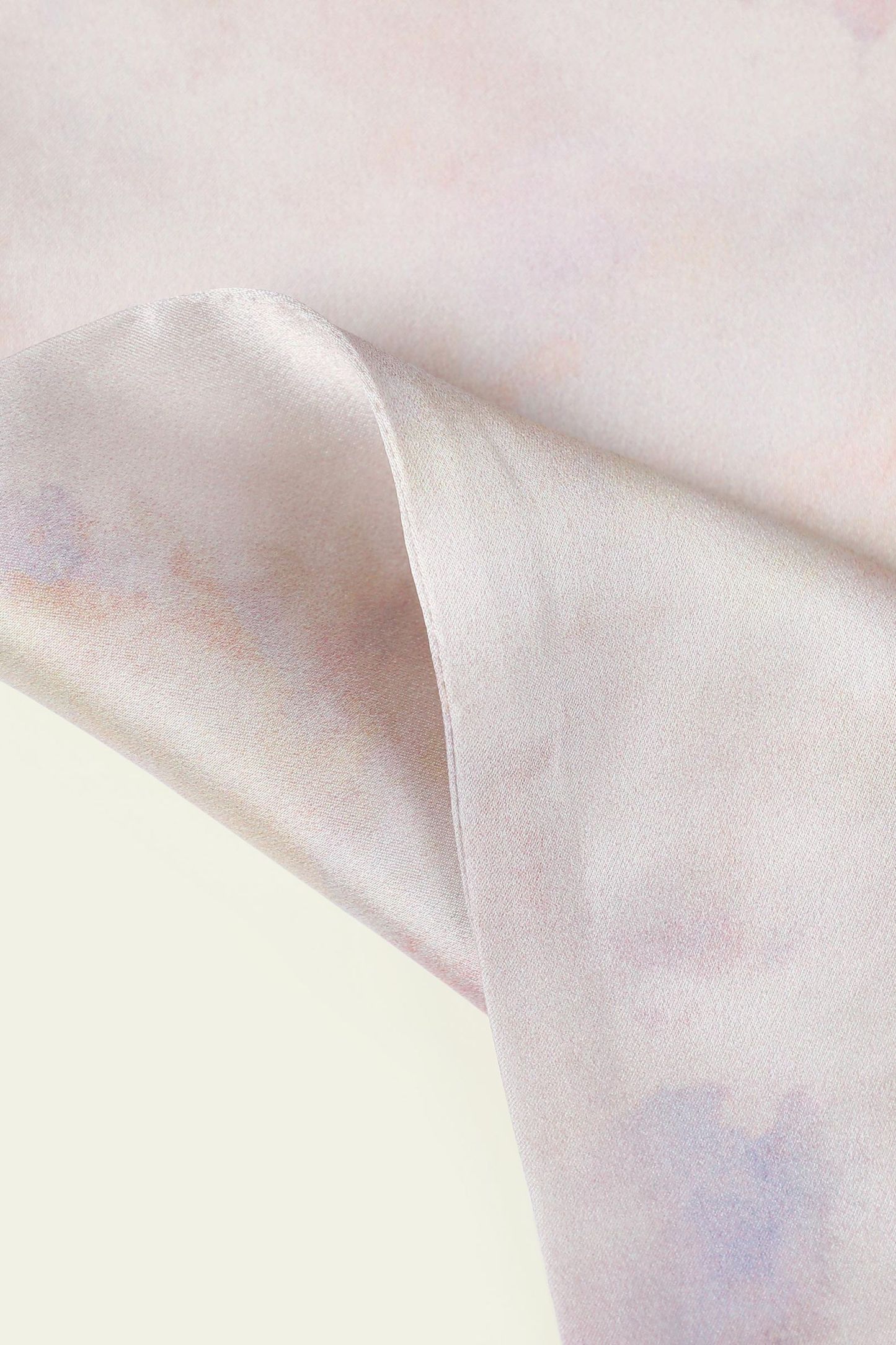 #color_Aquarelle Rose-Violet