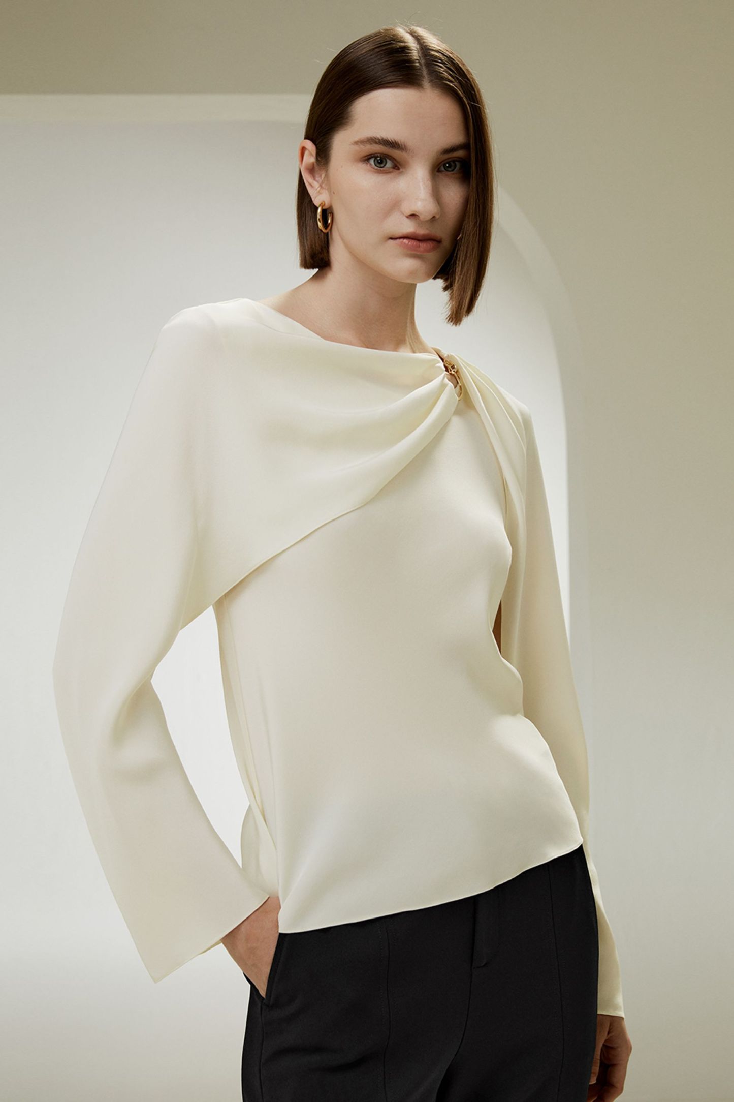 #color_Blanc Naturel