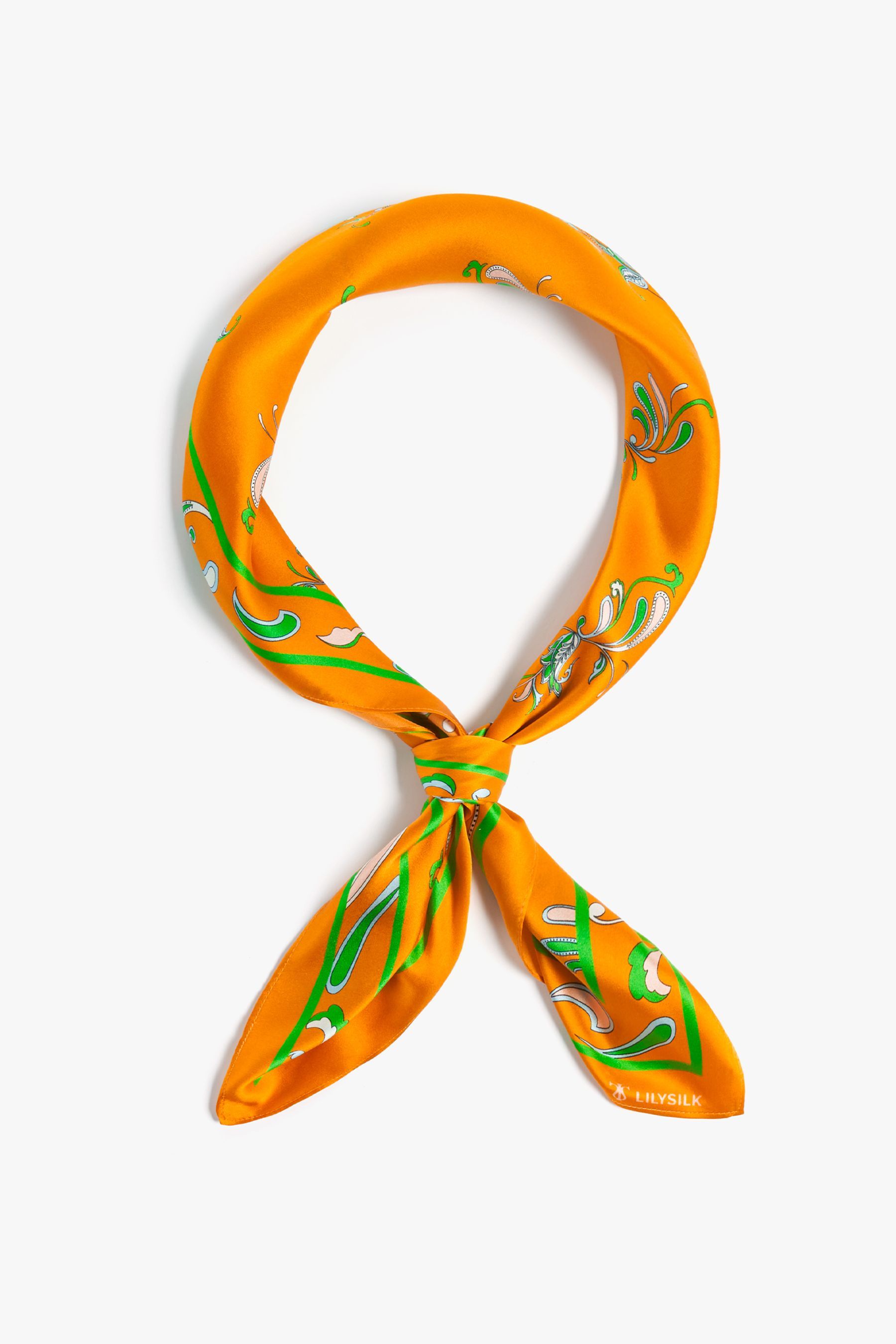 #color_Orange-Paisley