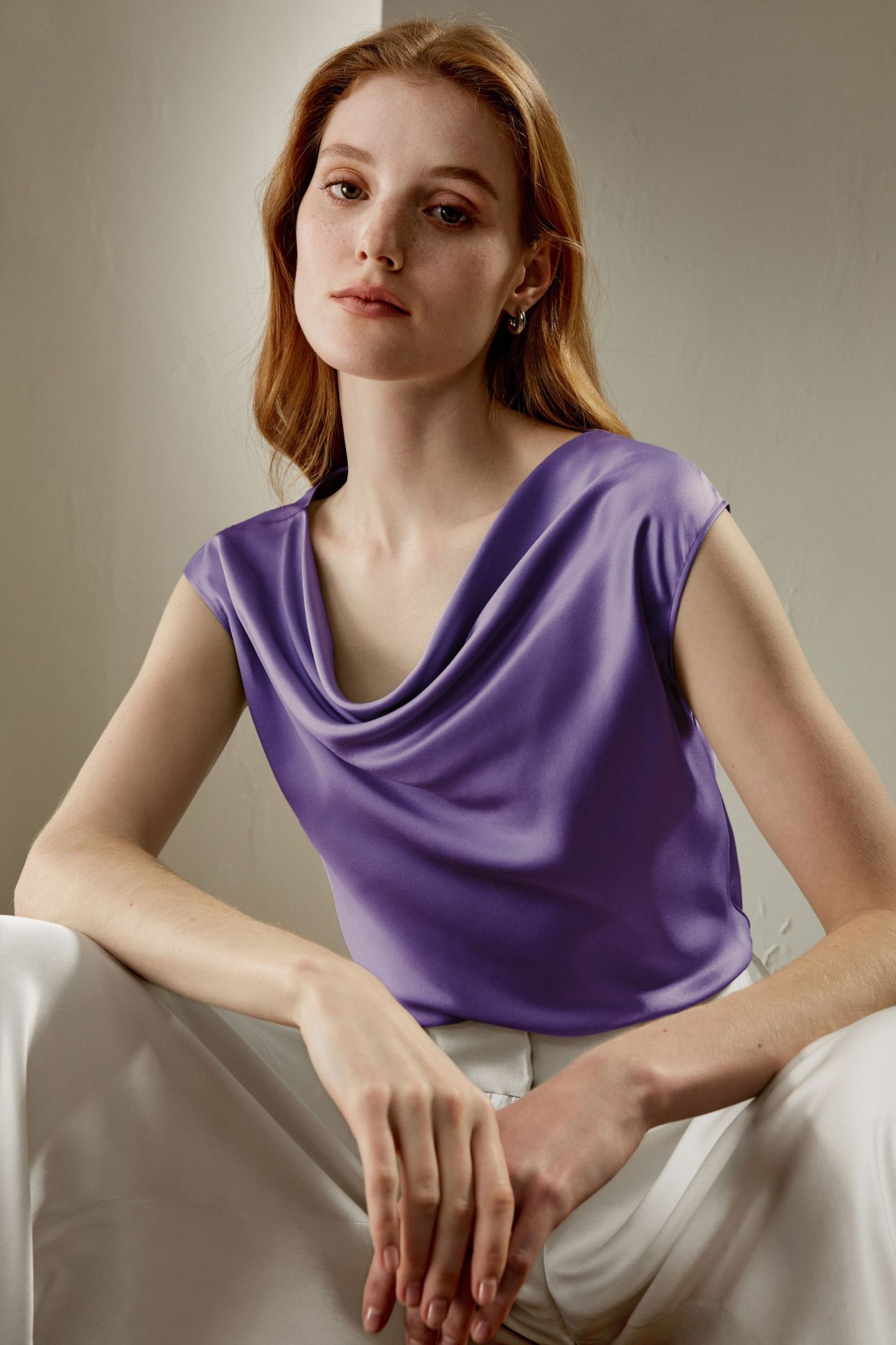 #color_Violet Foncé