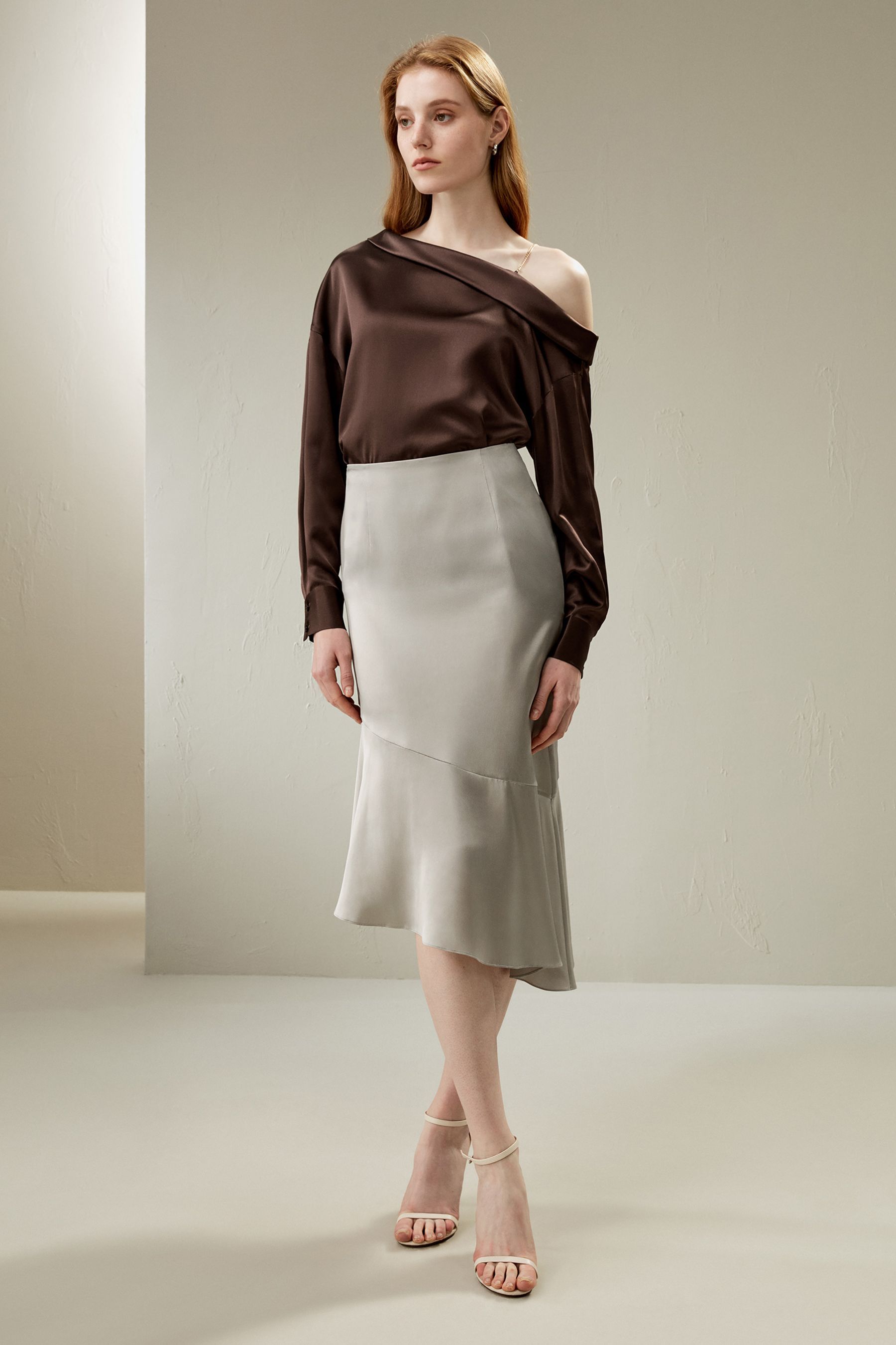 #color_Gris Argenté