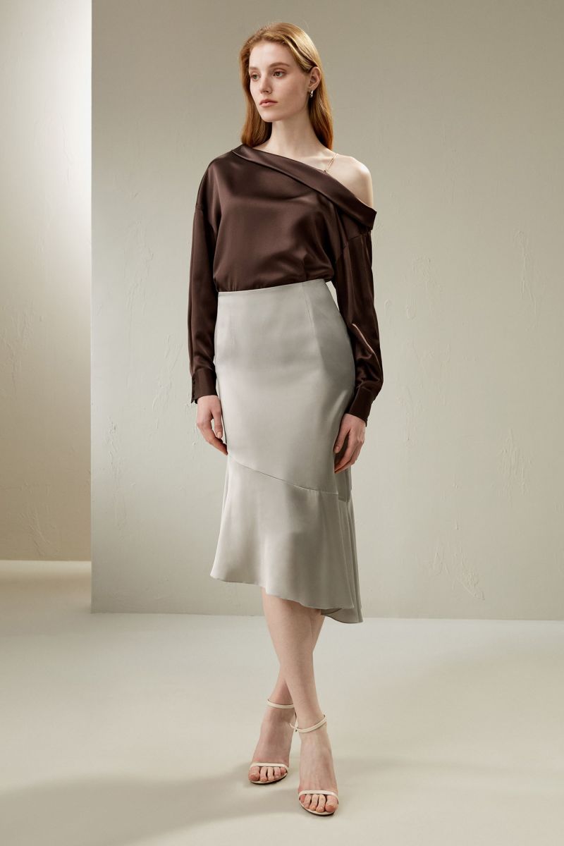 #color_Gris Argenté