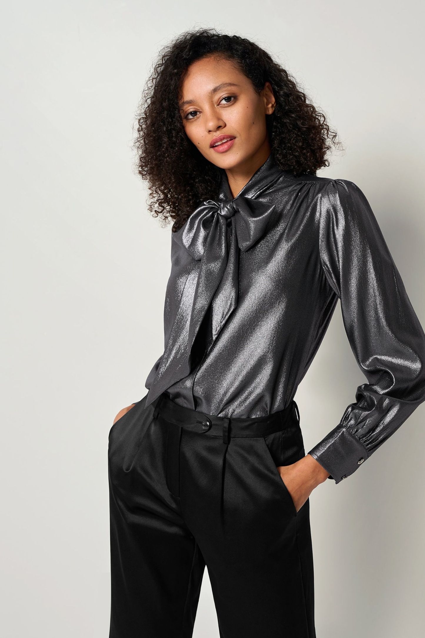 #color_LILYSHEENA® Galaxie