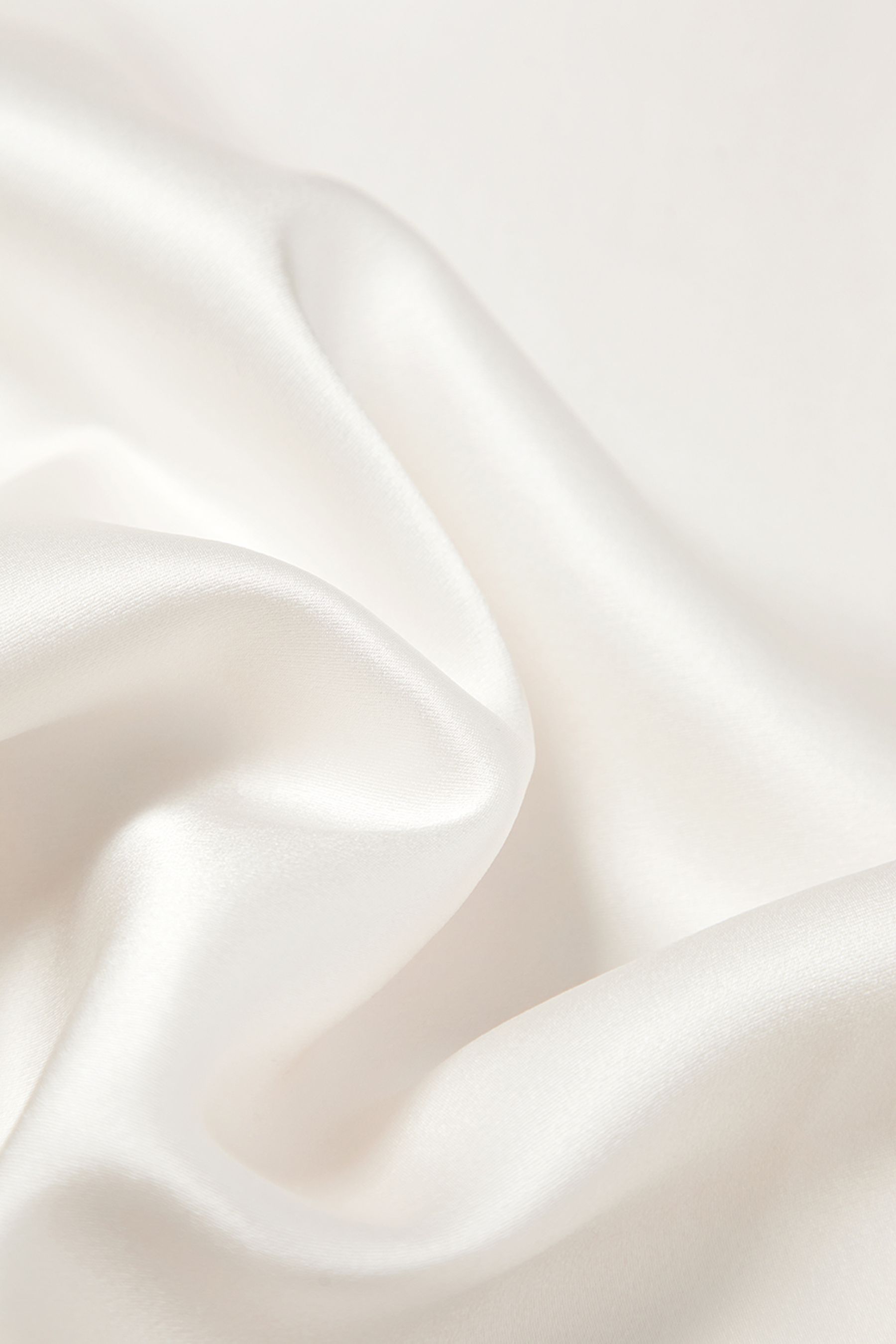 #color_Blanc Naturel