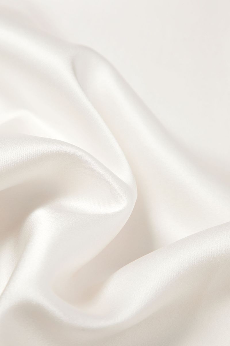 #color_Blanc Naturel