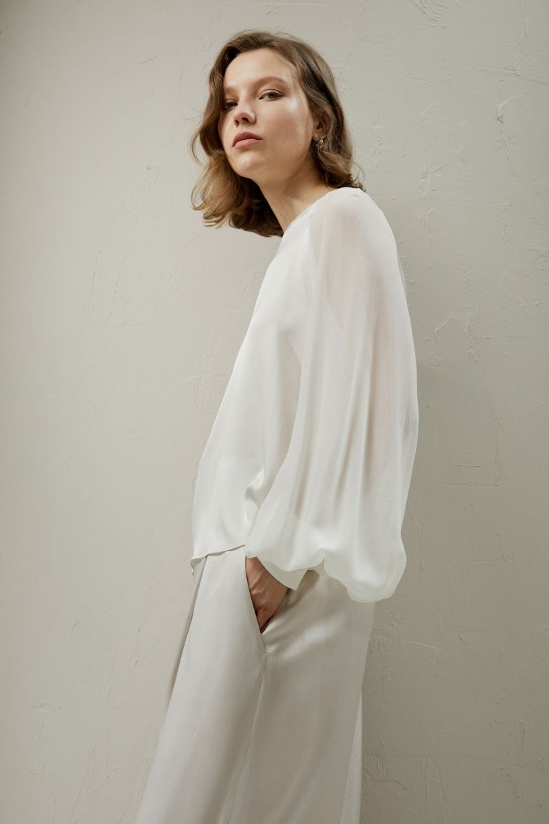 #color_Blanc Naturel