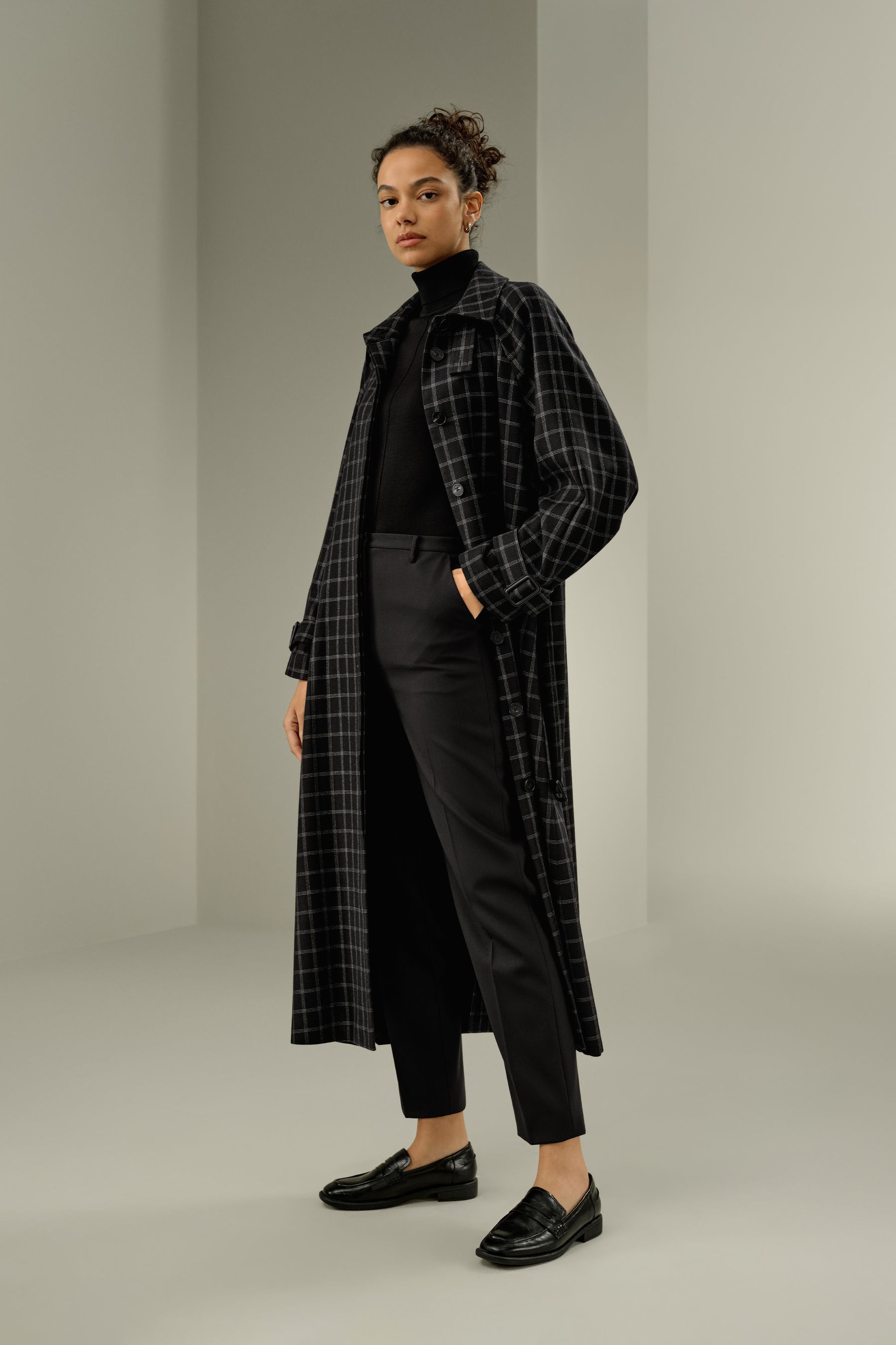 #color_Graphique à carreaux