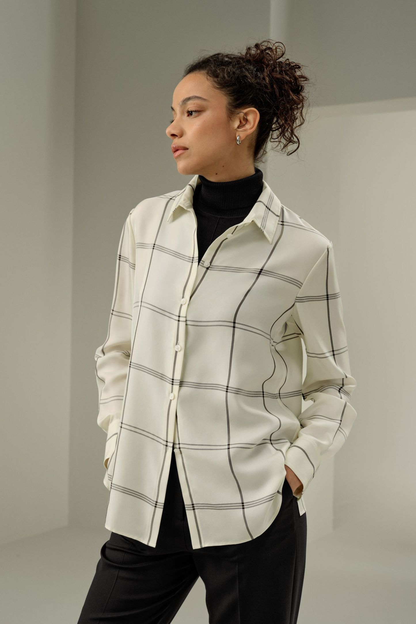 #color_Panneau de fenêtre