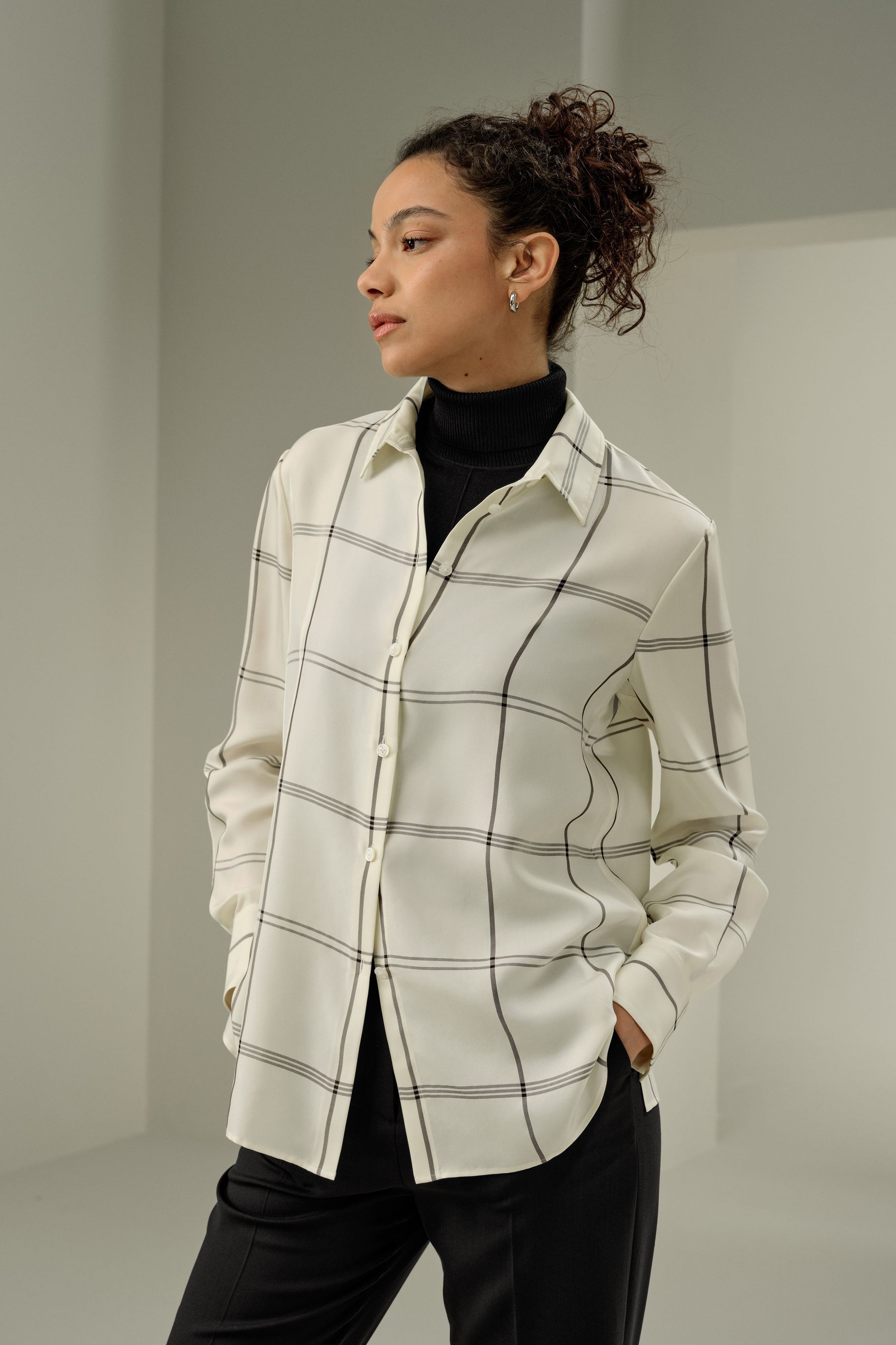 #color_Panneau de fenêtre