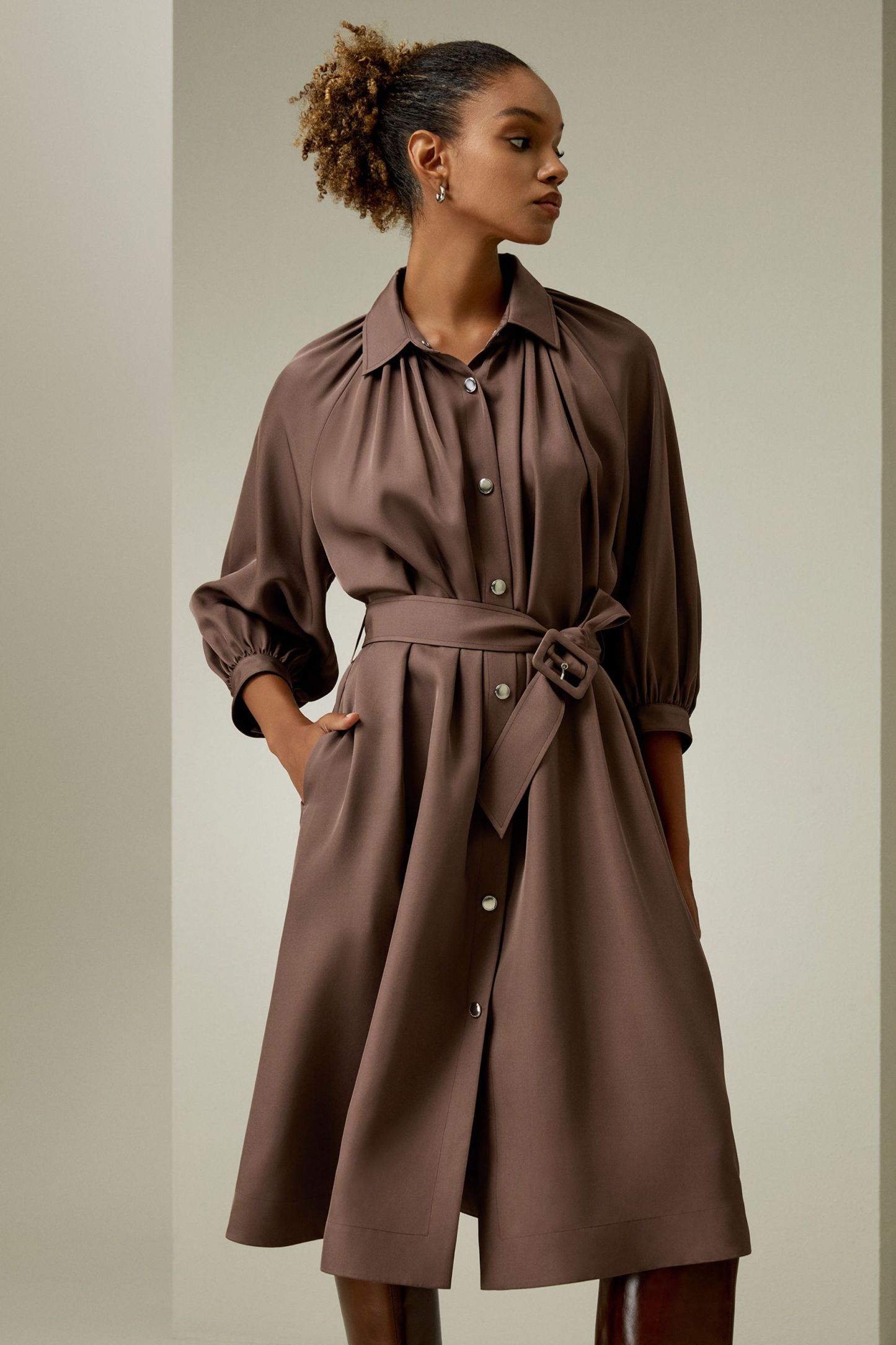 #color_Ombre Brûlée