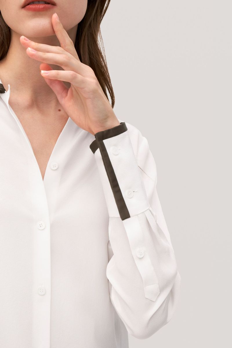 #color_Blanc Naturel