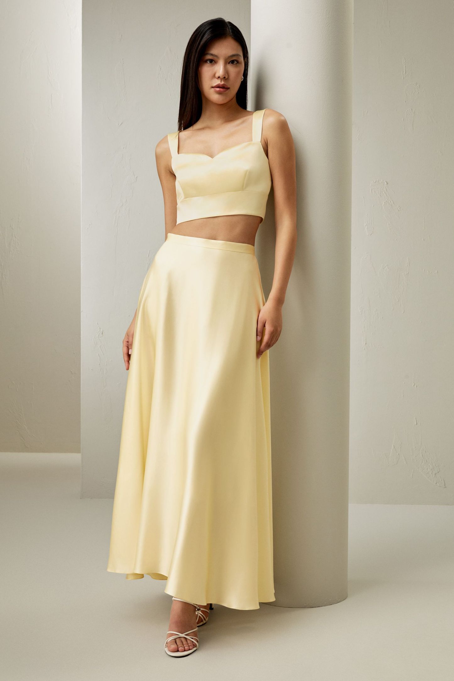 #color_LILYÁUREA® Golden-Yellow