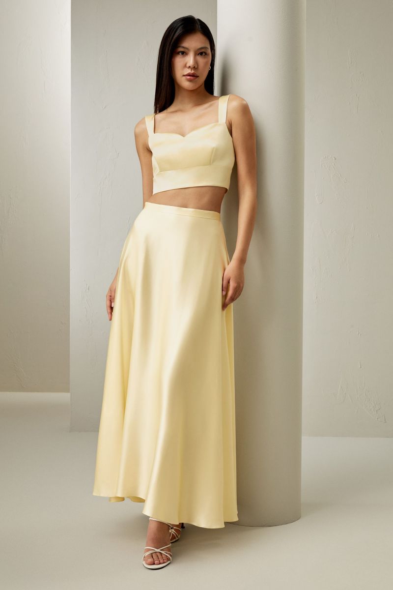 #color_LILYÁUREA® Golden-Yellow