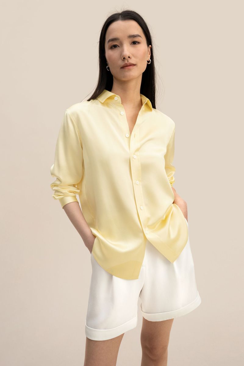 #color_22MM LILYÁUREA® Golden-Yellow