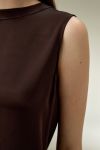 #color_Marron Foncé