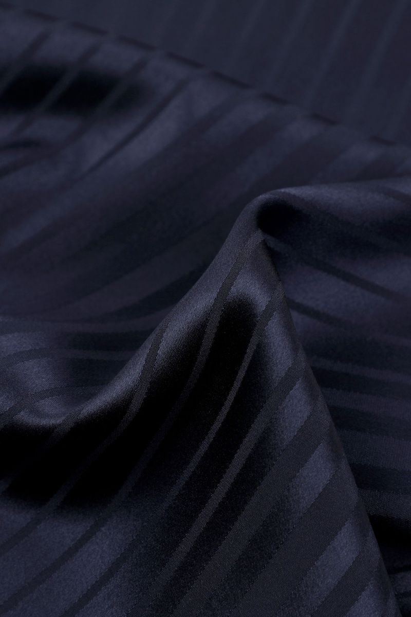 #color_Rayures-Bleu Marine